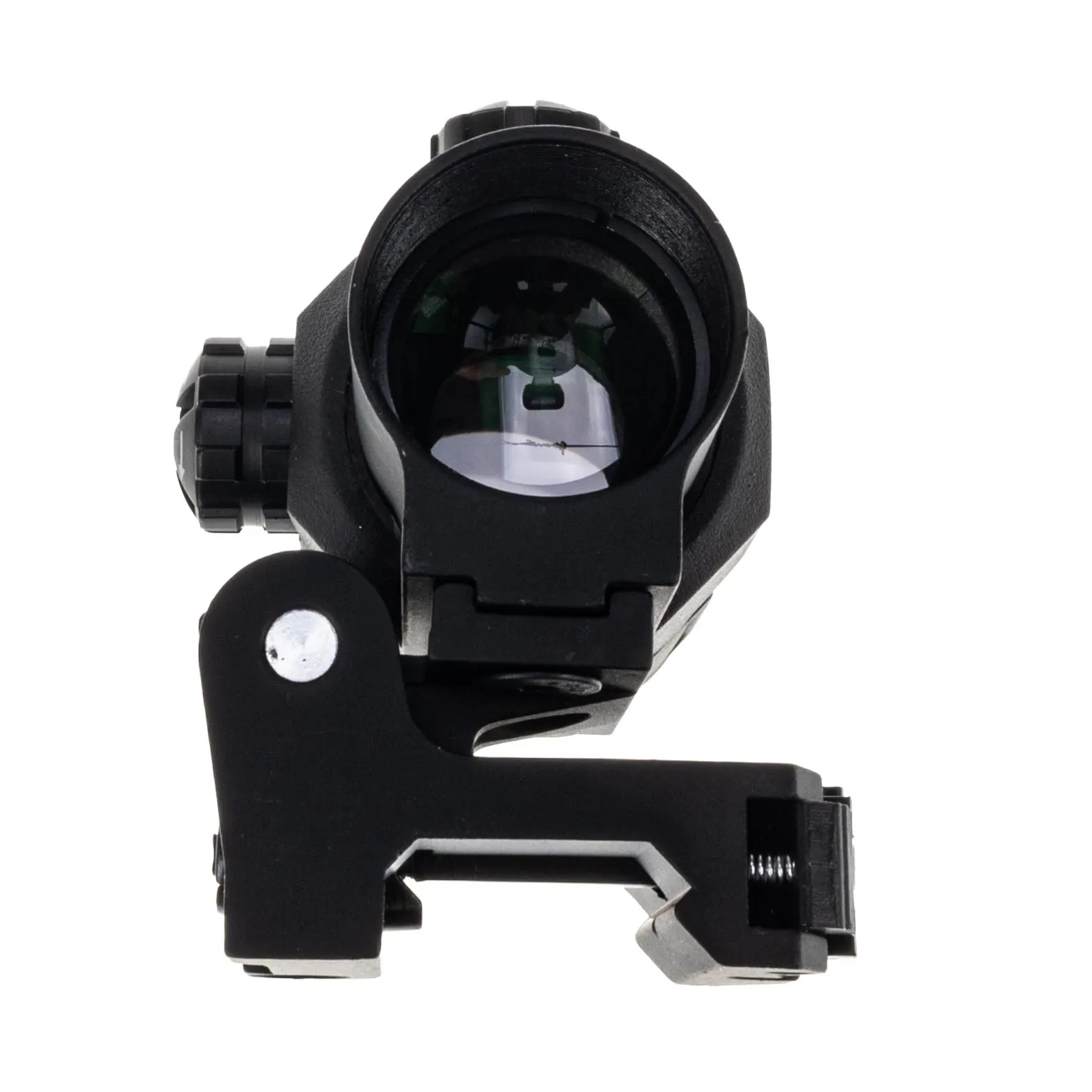 Reapo R3 Magnifier, Black