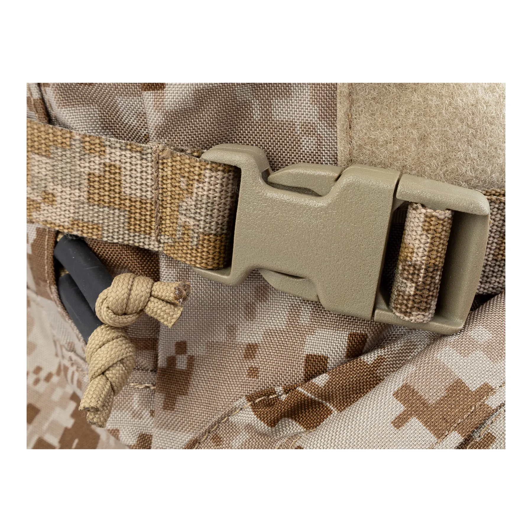 Trinkrucksack für LT1961, AOR1