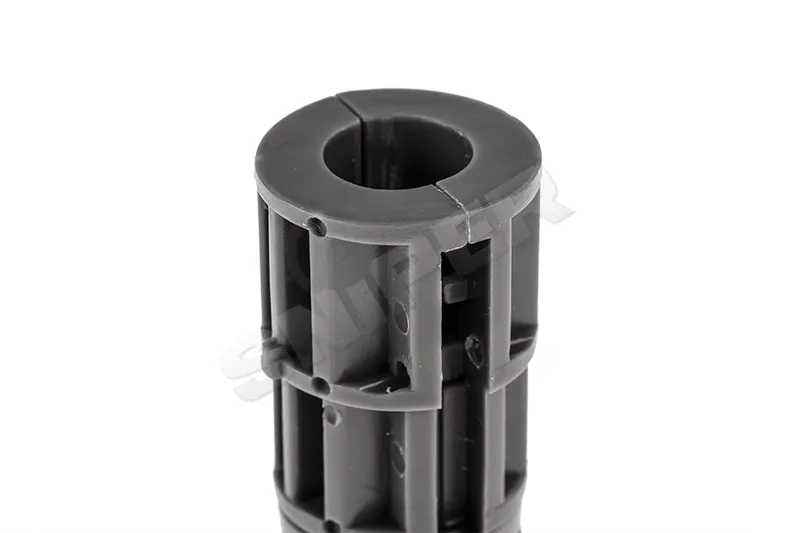 Hop Up Kit für WA M4 GBB Hop Up Kit für WA M4 GBB