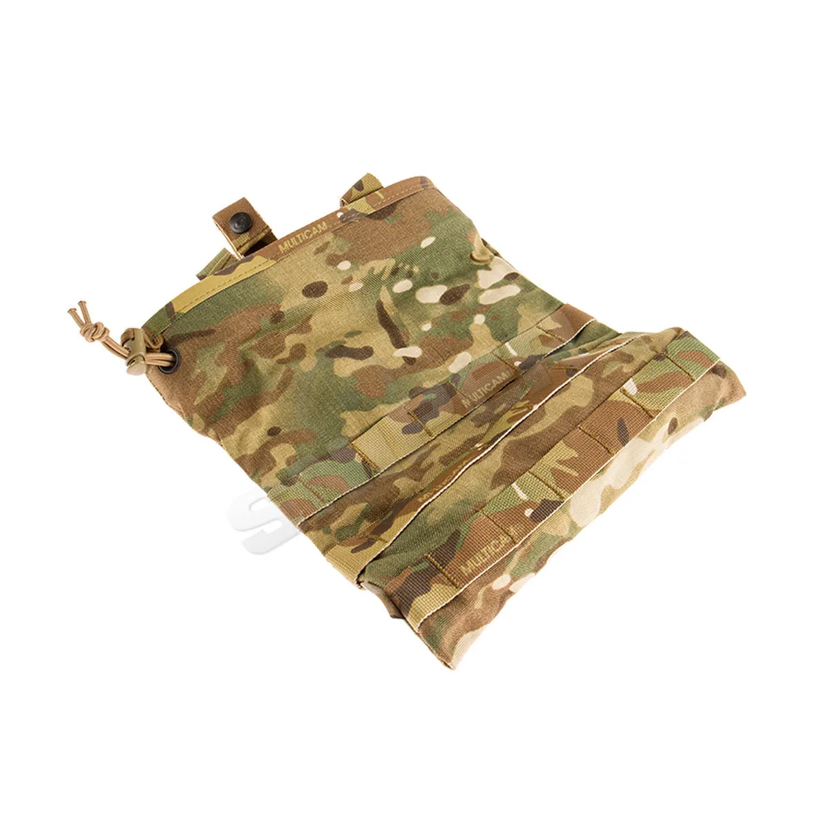Mag Drop Pouch 33 oz