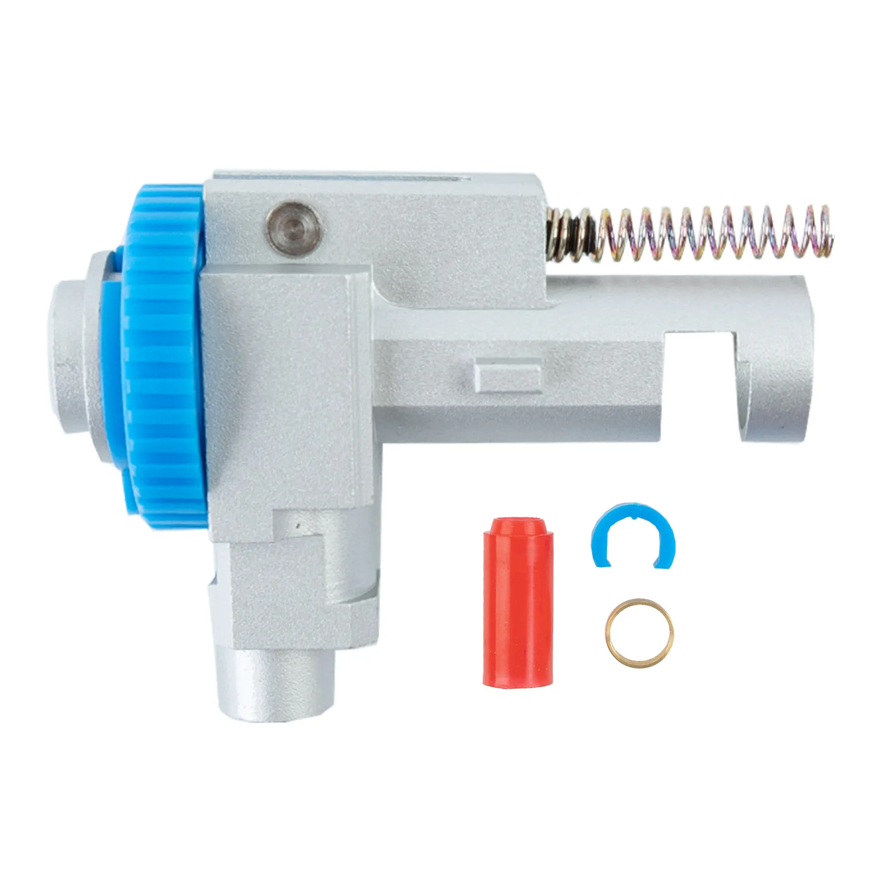 SHS CNC Hop-U Kammer für M4/M16