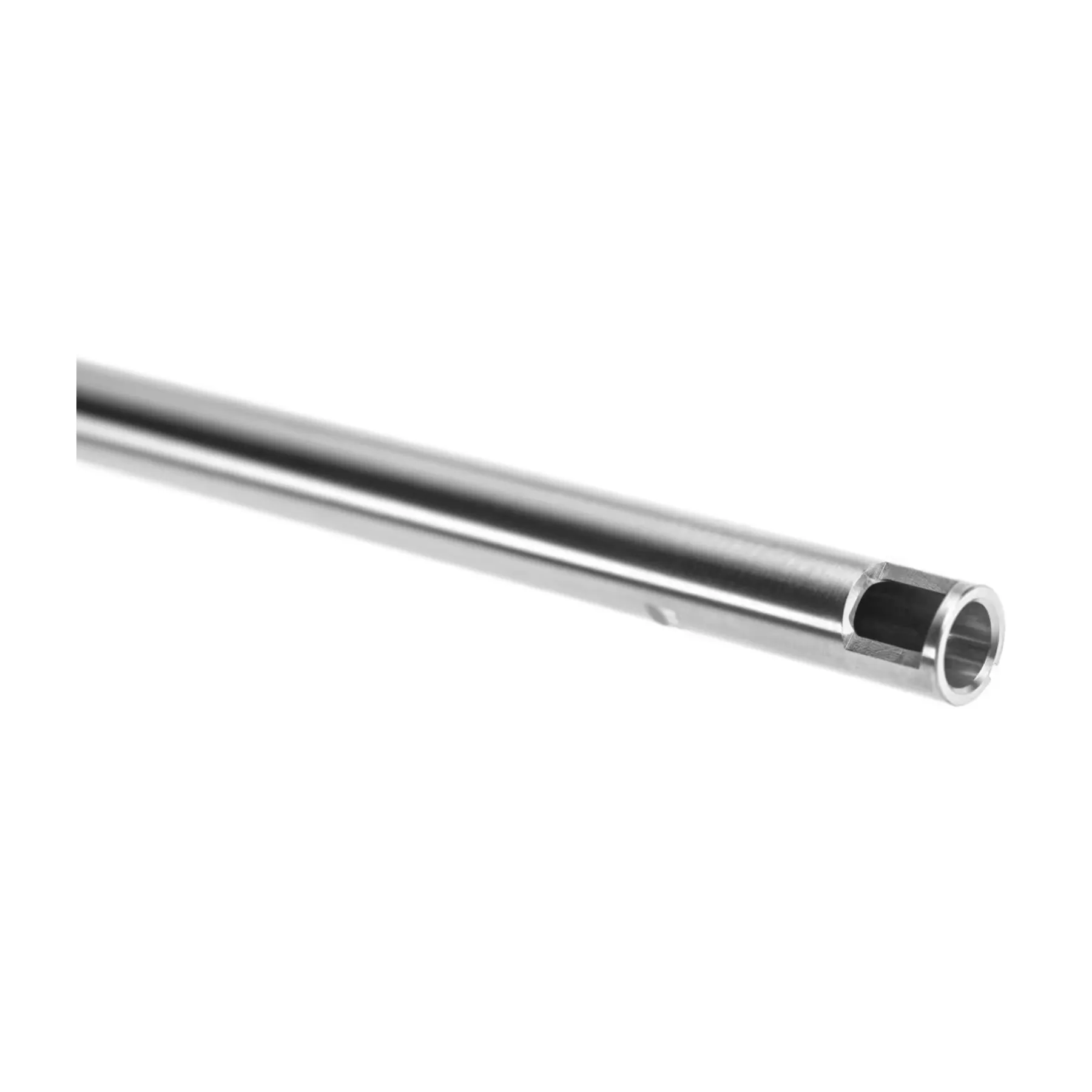 Prometheus 6,03mm, 363mm EG W Barrel