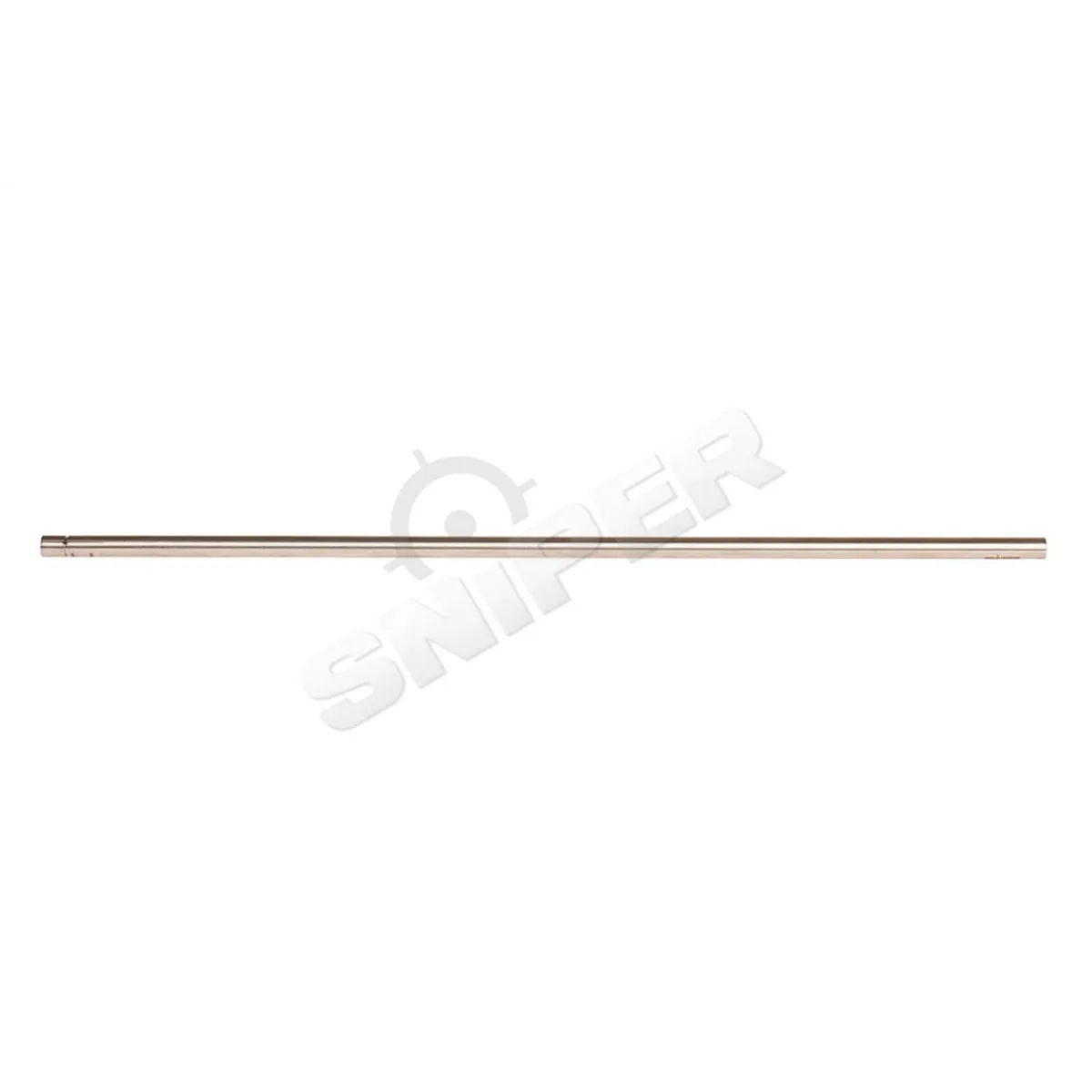 6,03mm, 380mm WE GBB Inner Barrel 6,03mm, 380mm WE GBB Inner Barrel