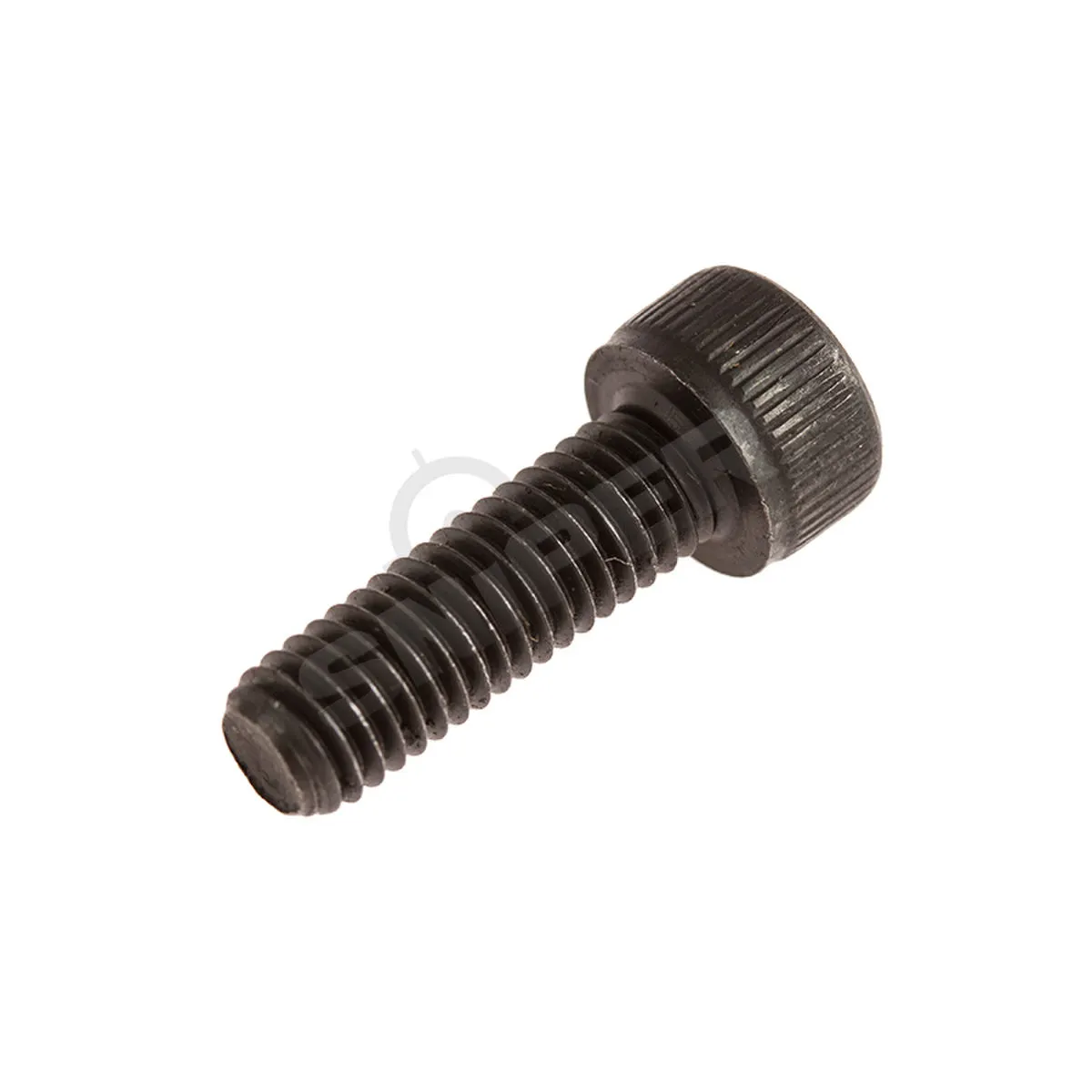 Ersatzteil LM4: Pistol Grip Screw (Nr.: 180)