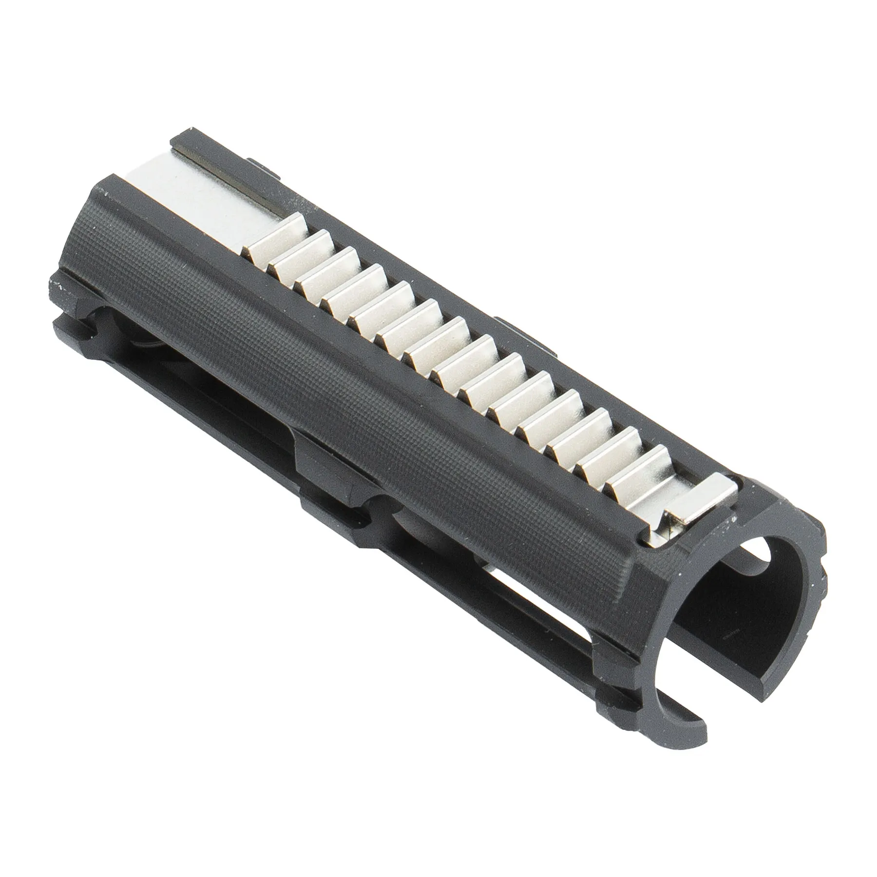 Aluminium Piston Ultralight