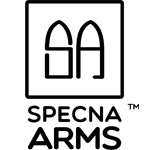 Logo von Specna Arms