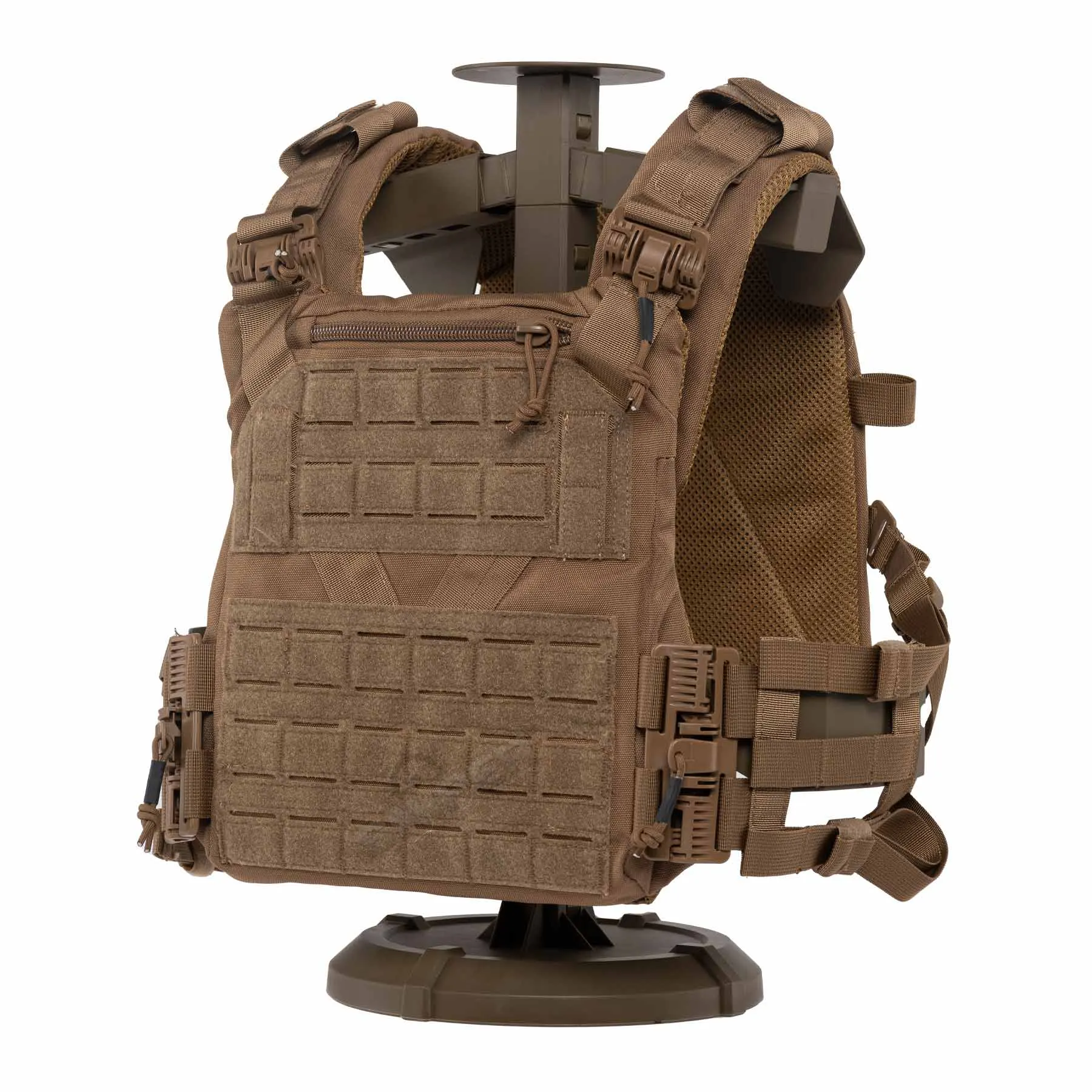 Reapo Taktischer Plattenträger, Tan Reapo Taktischer Plattenträger, Tan