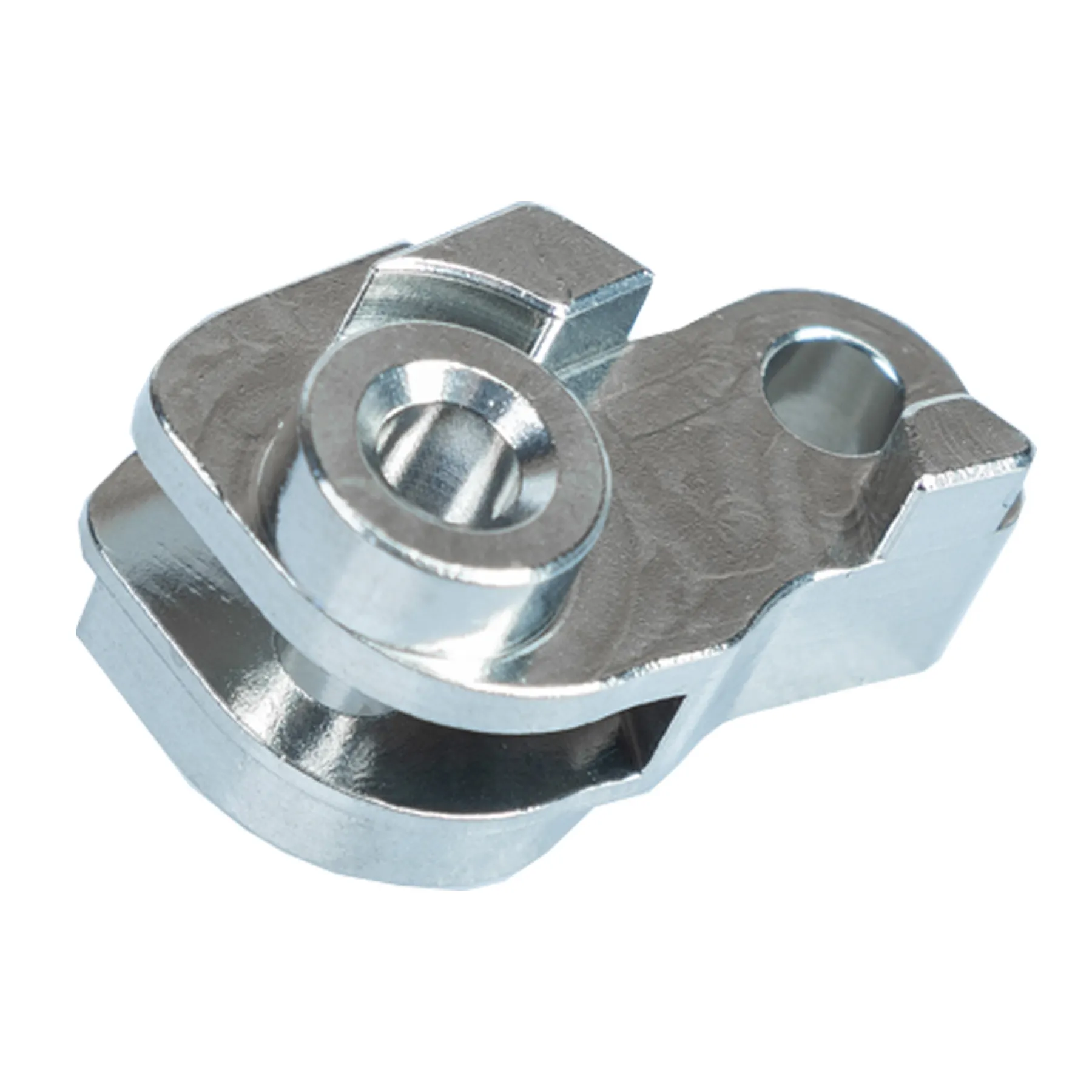 AAP01 Stainless Steel Hammer