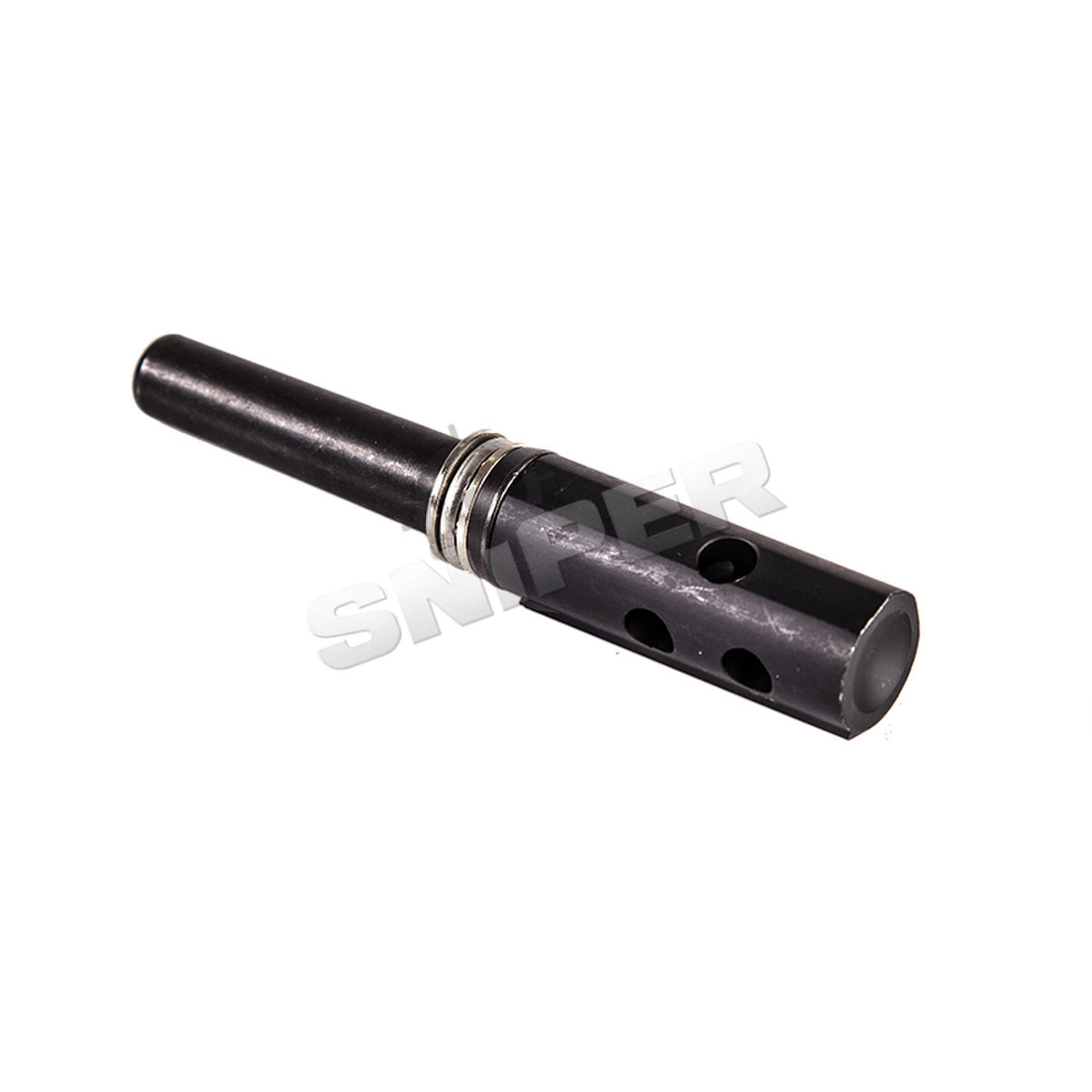 L85/L86 Spring Guide (ML-17)