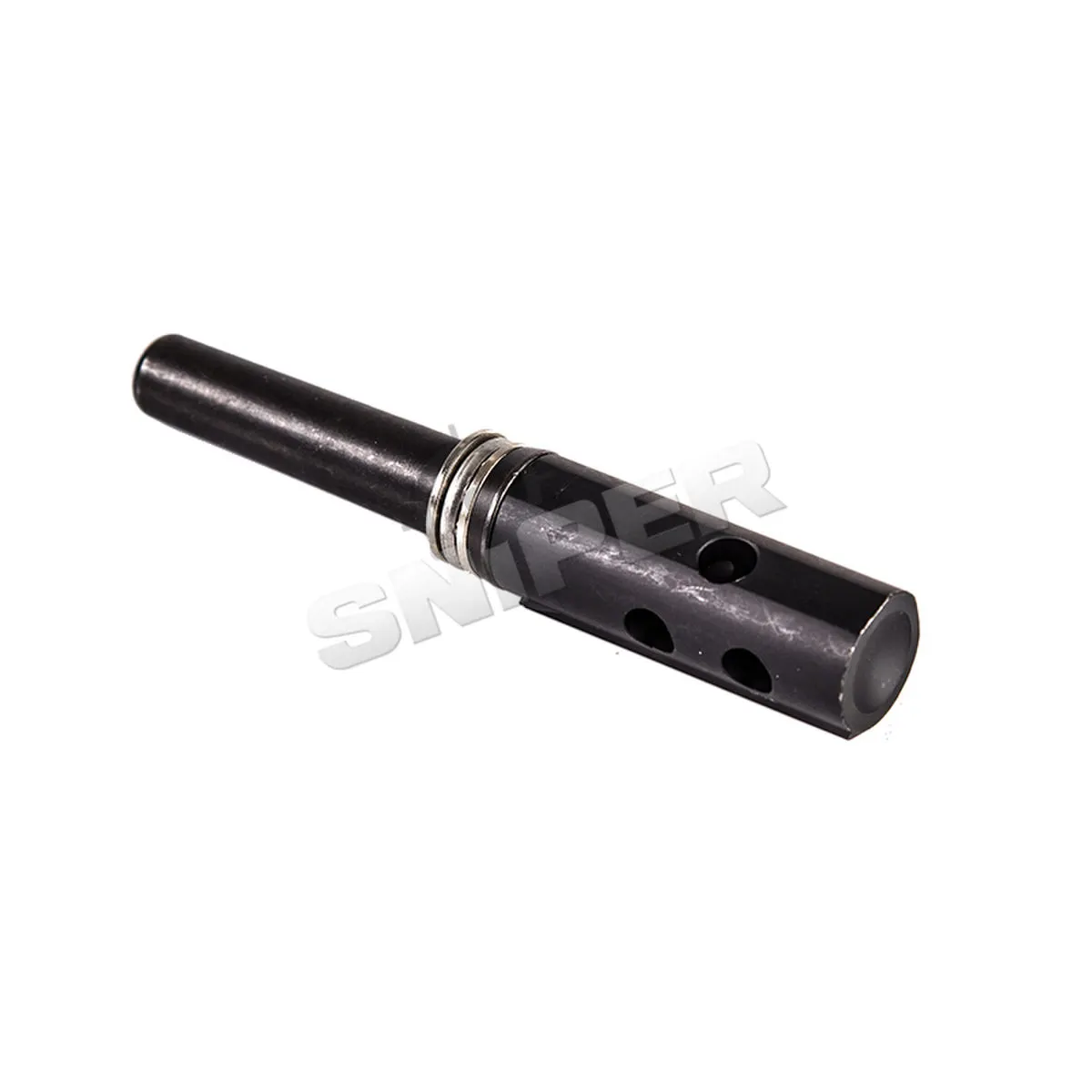 L85/L86 Spring Guide (ML-17) L85/L86 Spring Guide (ML-17)