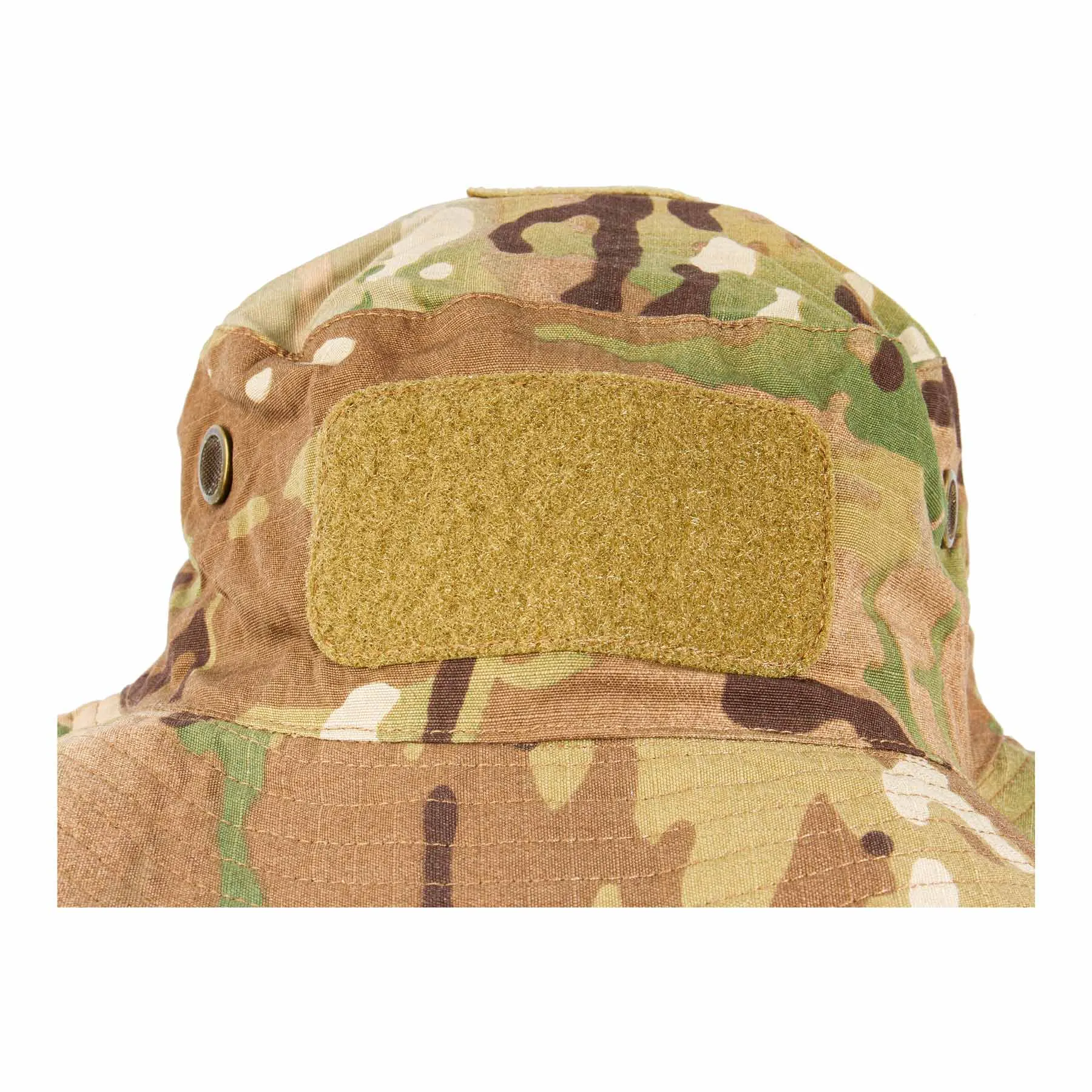 Emerson Blue Label Boonie Hat, Multicam