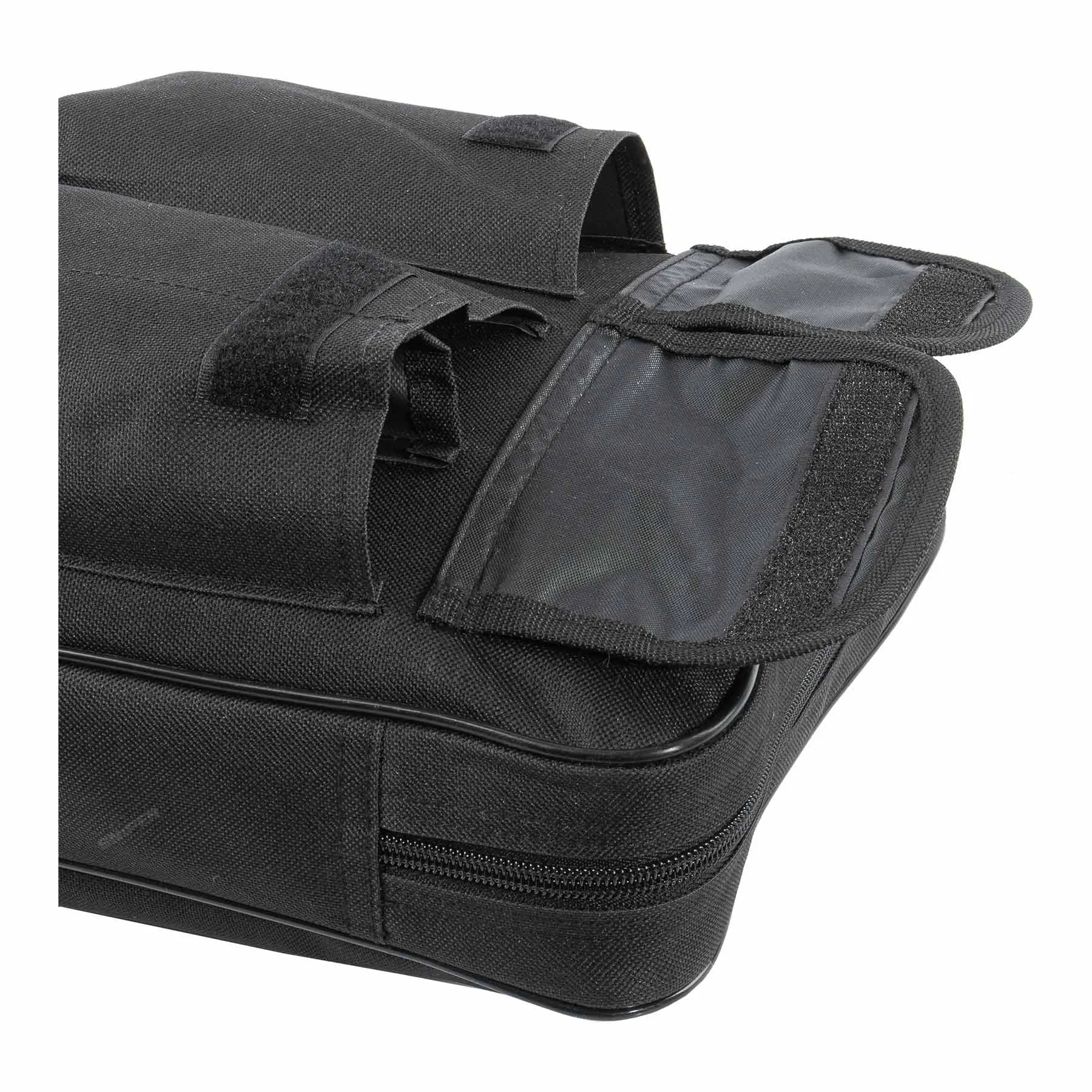 Tactical Waffentasche 100cm, black Tactical Waffentasche 100cm, black