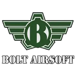 Bolt Airsoft Bolt Airsoft