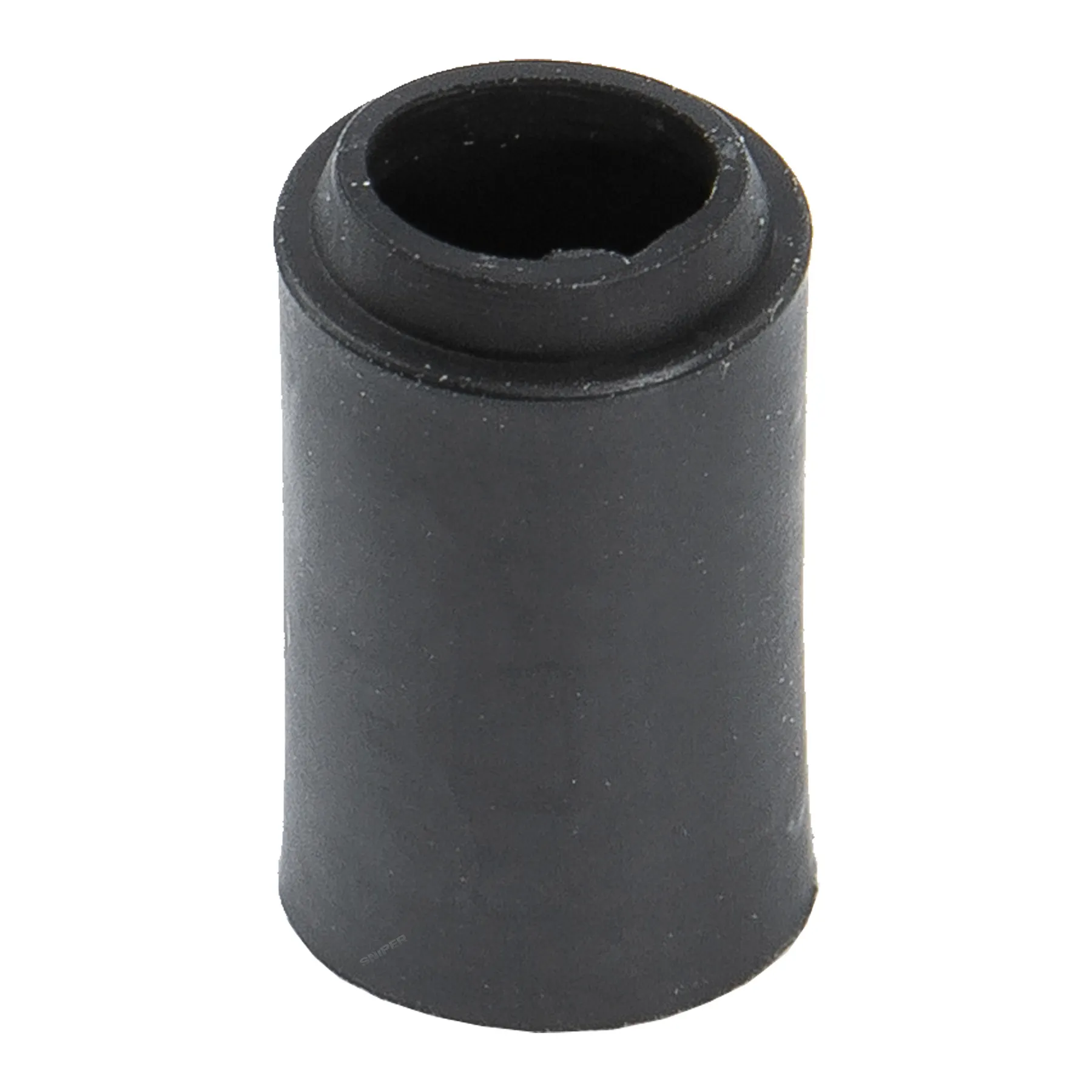 Unicorn Precision Hop-Up Bucking für AEG, 50 Degree