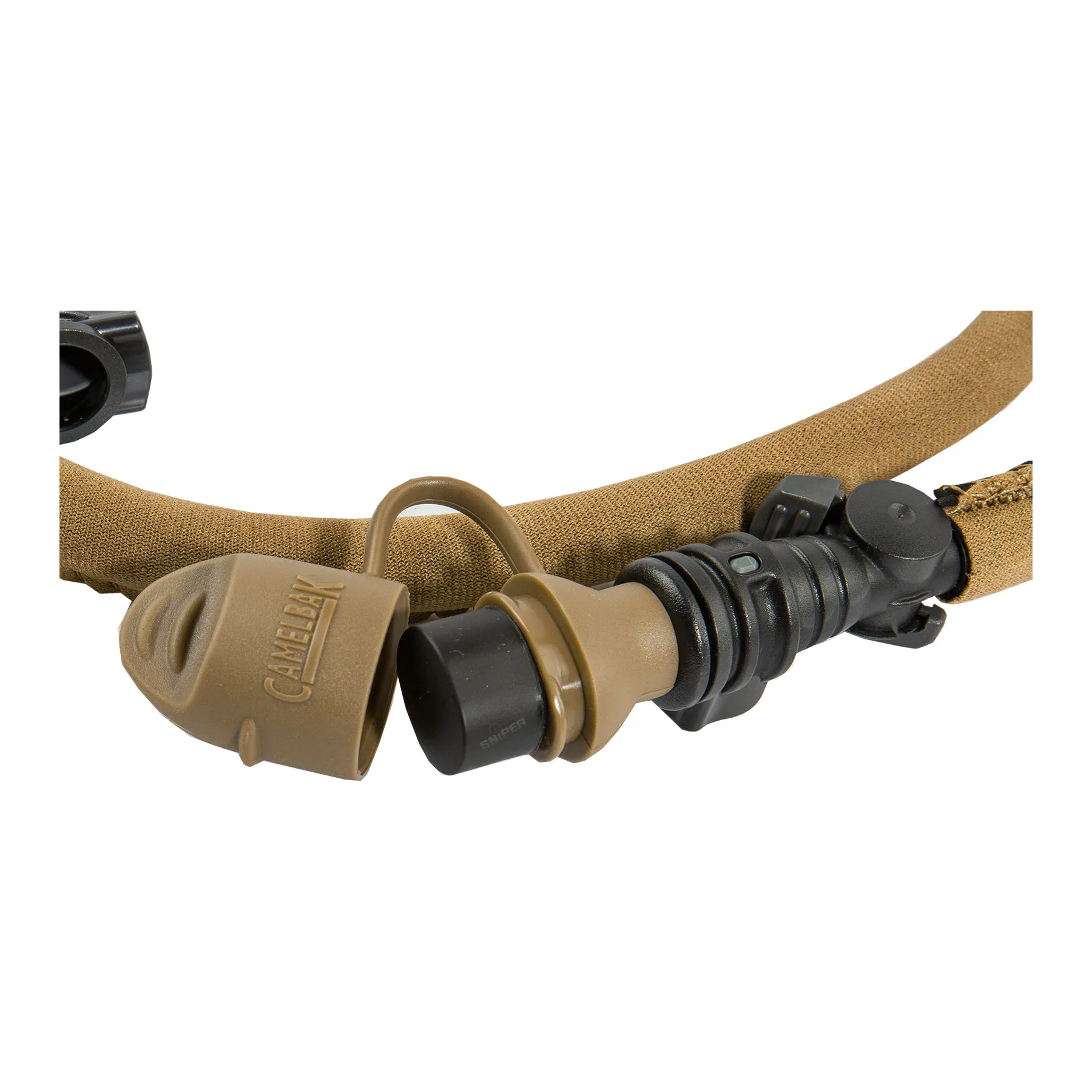 HydroLink Replacement Tube, Coyote Brown