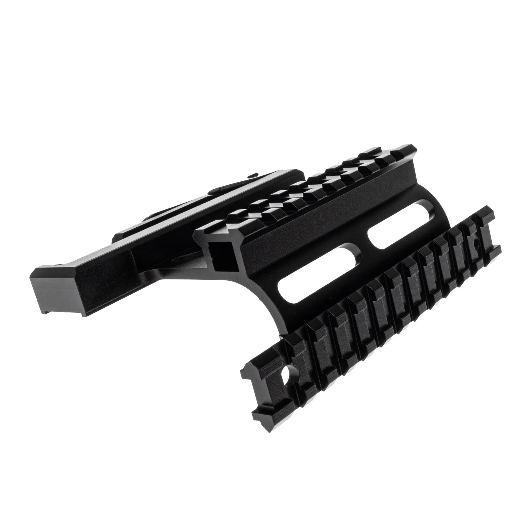 Reapo AK Rail Mount w/ Side Rail
