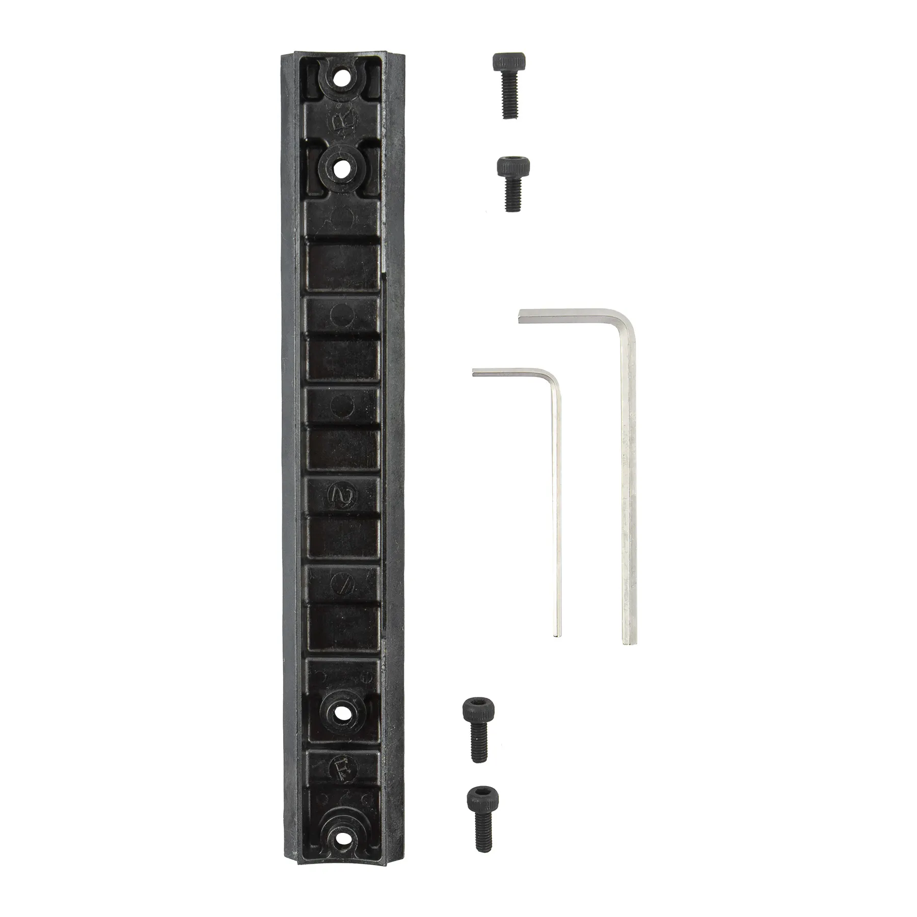 Picatinny Rail Mount für TM VSR-10