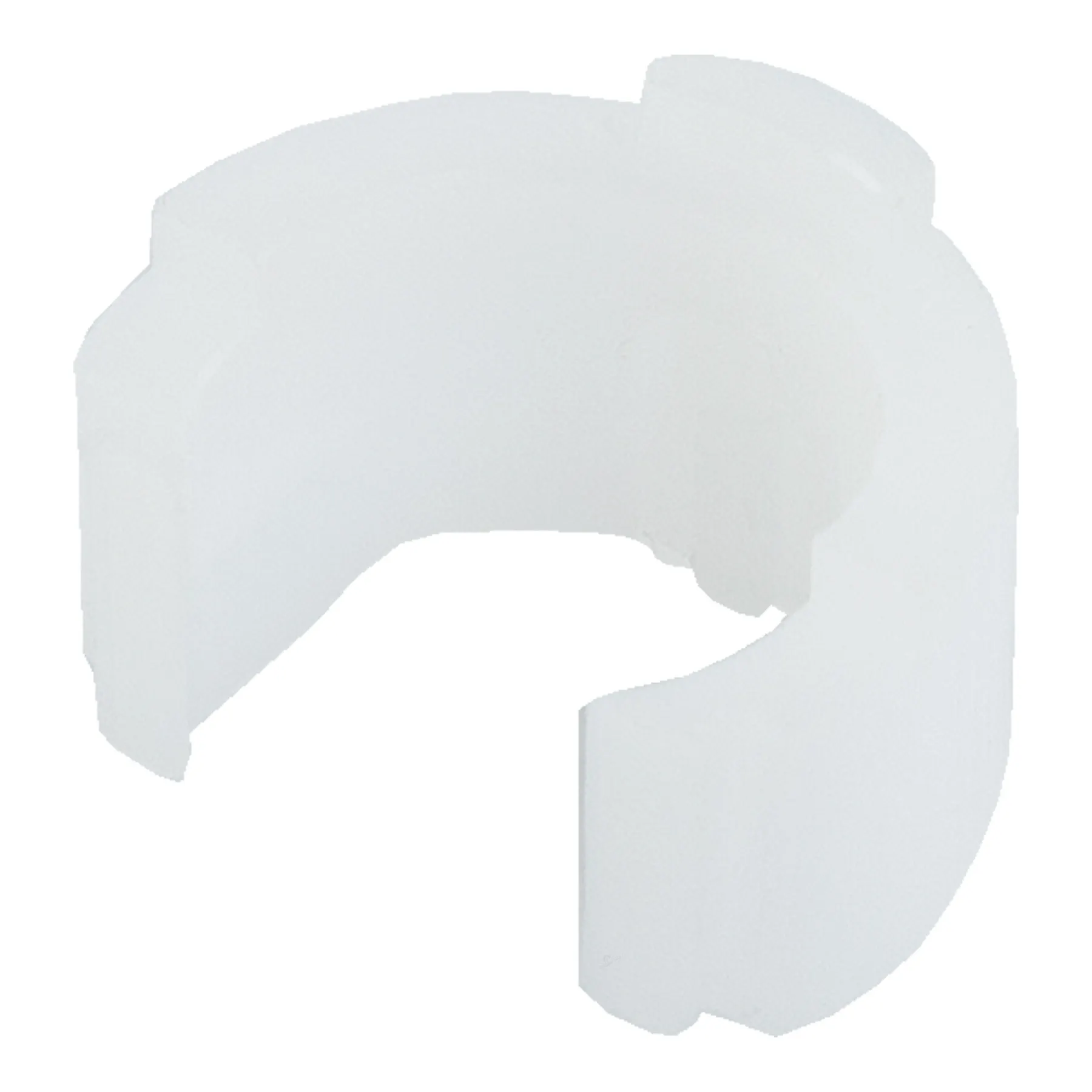 Maxx Hop-Up Chamber Delrin C-Clip für Maxx Hop-Ups