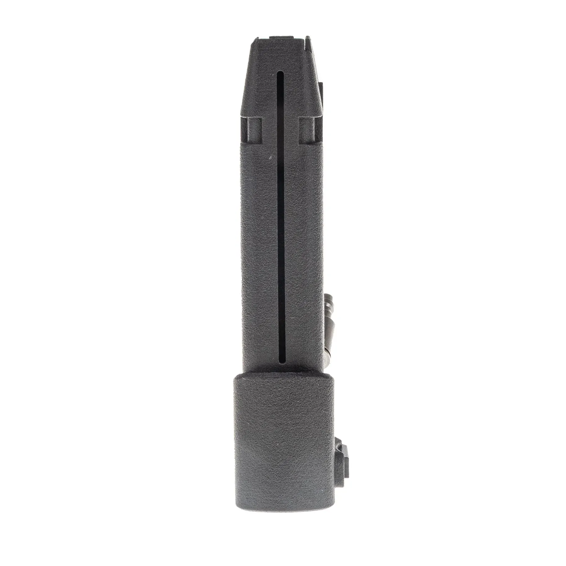 MP5 HPA Adapter für Krytac Vector GBB