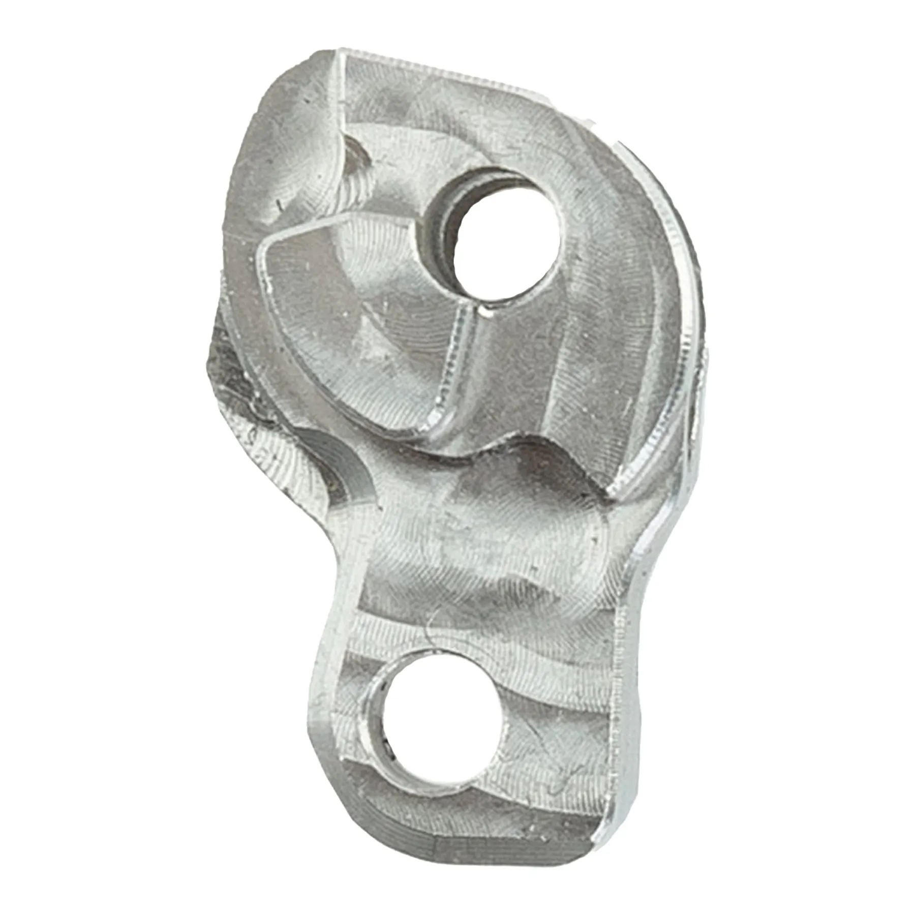 AAP01 Stainless Steel Hammer