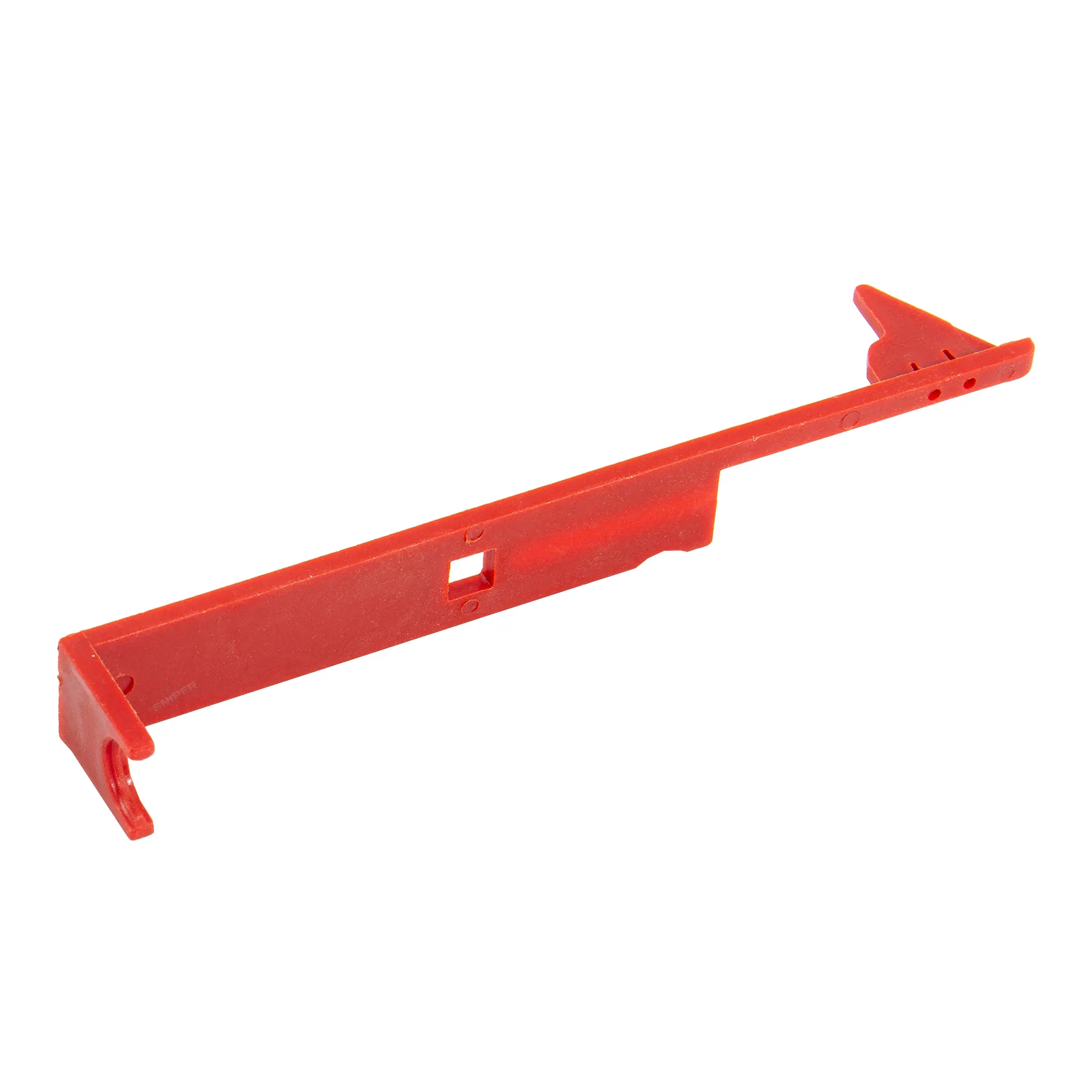 Tappet Plate für G36 Series