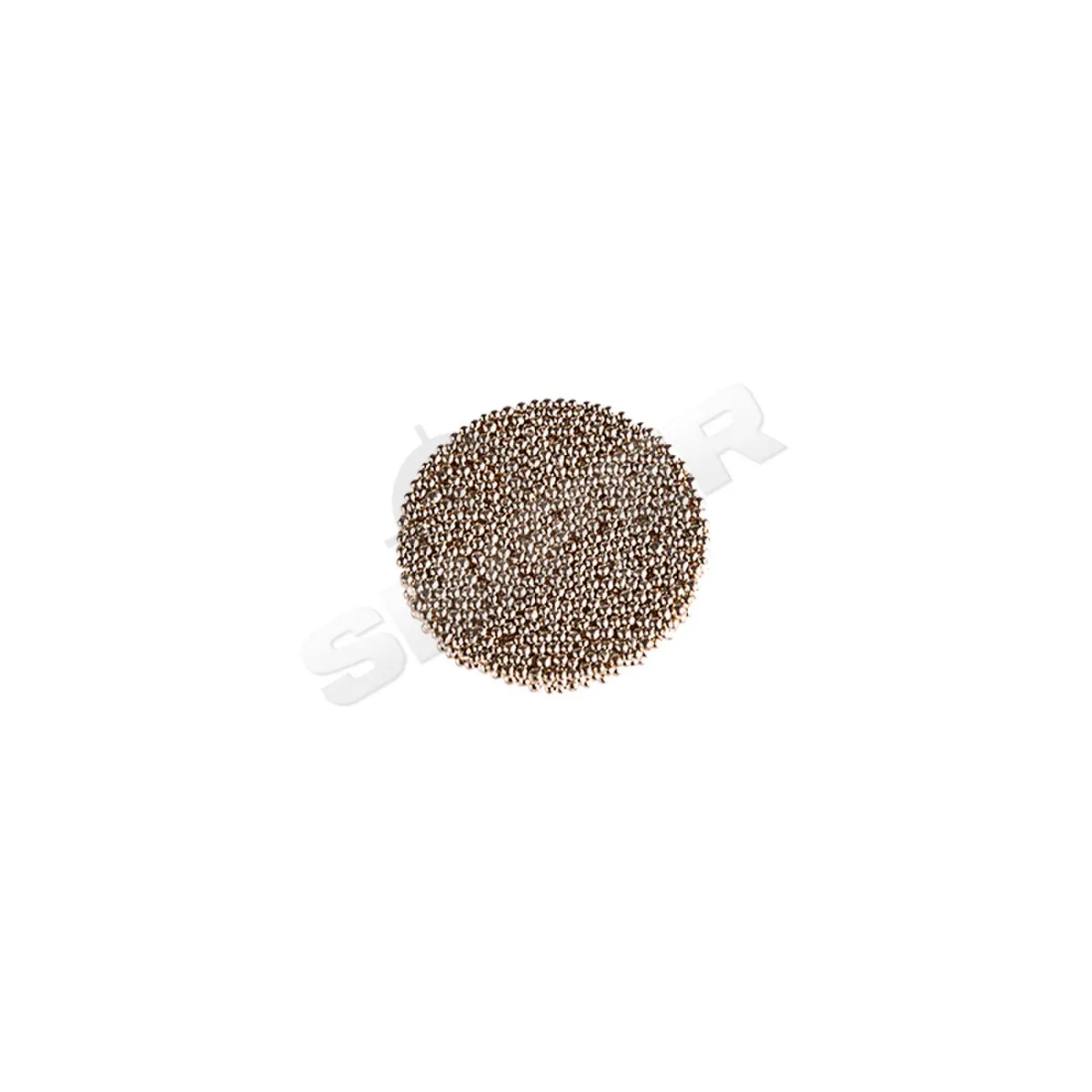 M9 Part Nr. CM-10 M9 Part Nr. CM-10