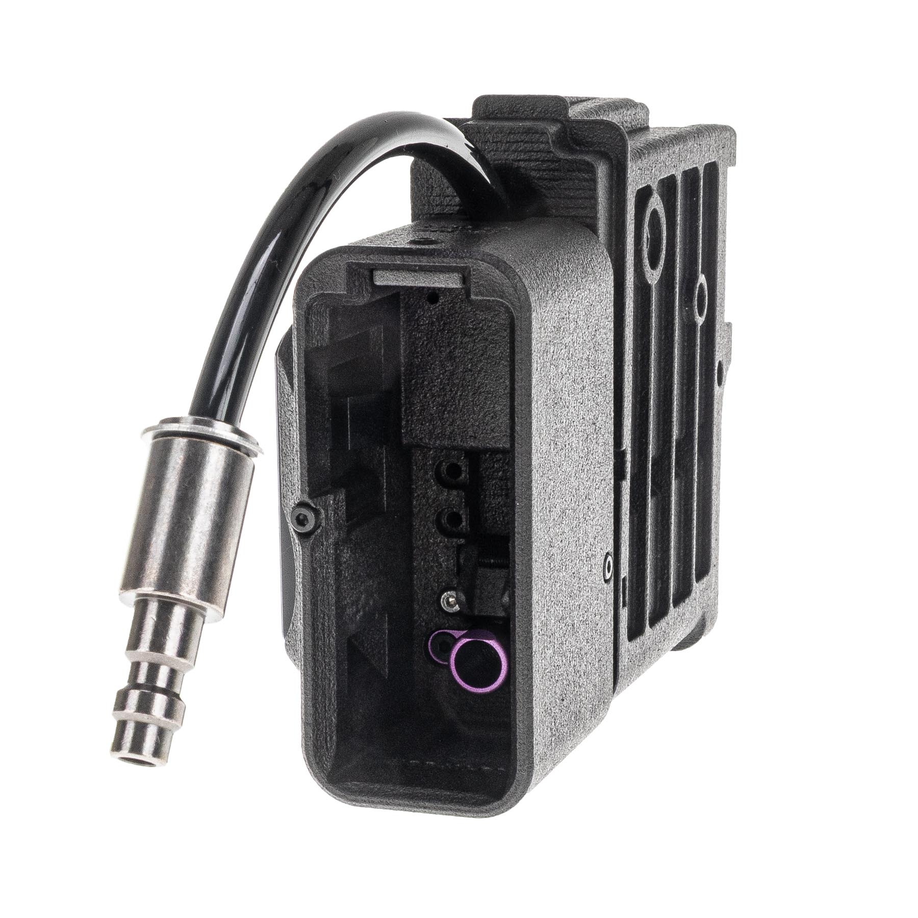 M4 HPA Adapter für VFC HK417 / M110A1