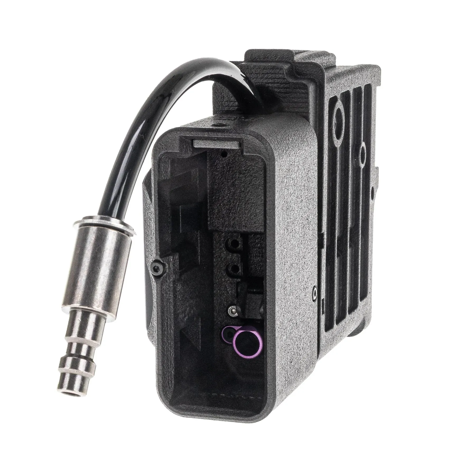M4 HPA Adapter für VFC HK417 / M110A1 M4 HPA Adapter für VFC HK417 / M110A1