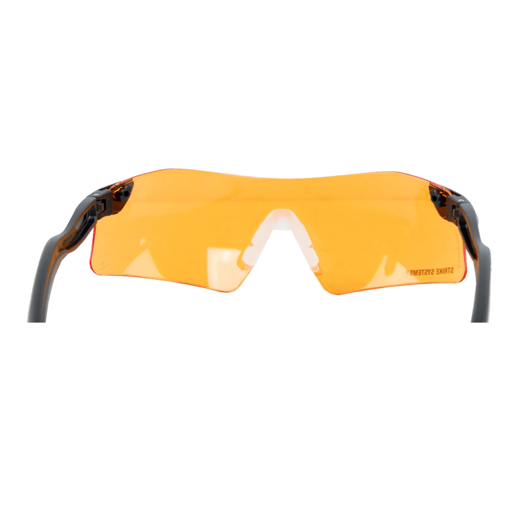 Eye Pro Strike System Drop Zone Schutzbrillen Set