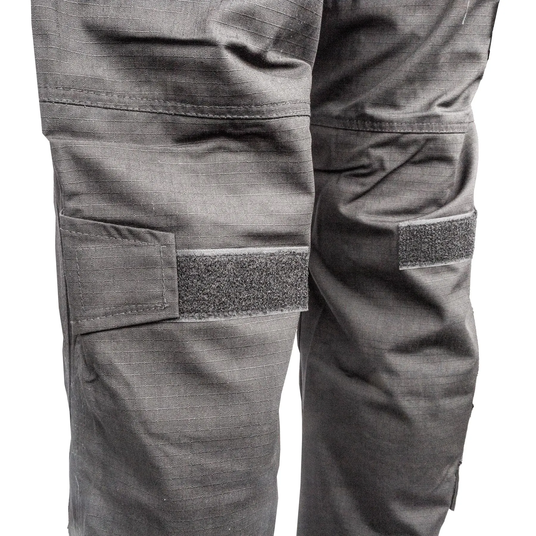 Reapo R3 Frog Suit Combat Pants, Black Reapo R3 Frog Suit Combat Pants, Black