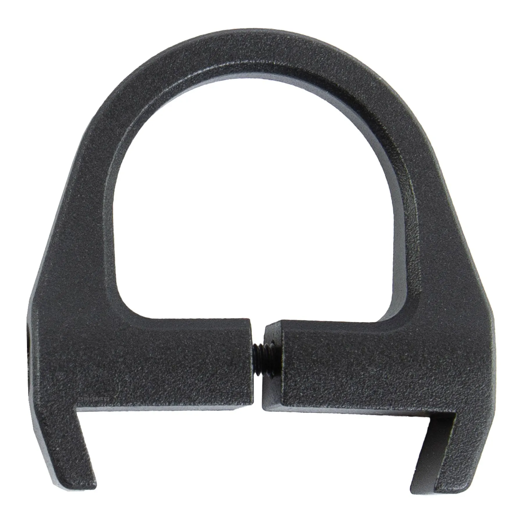Charging Ring für AAP01, Black