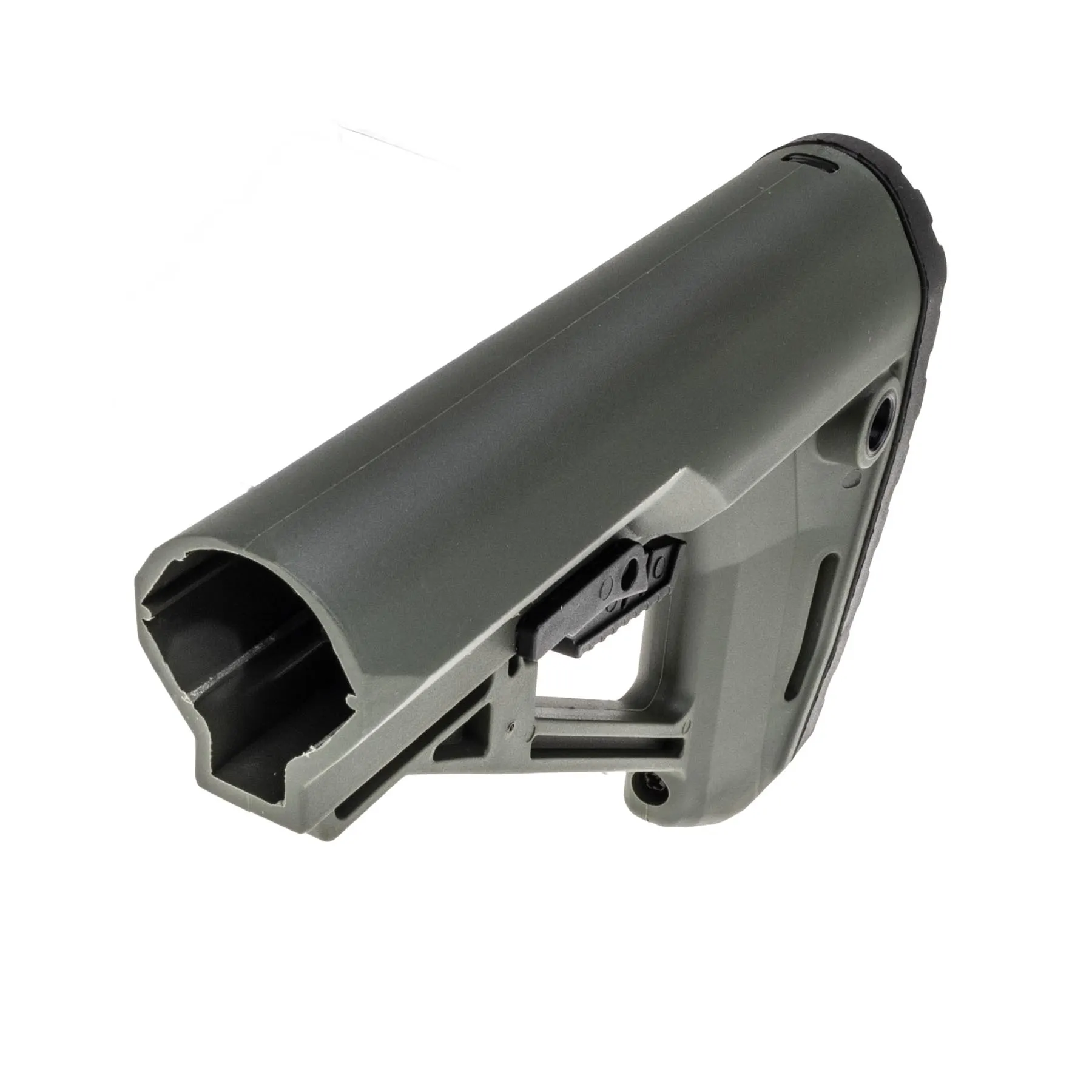 Reapo Command Stock ,Olive