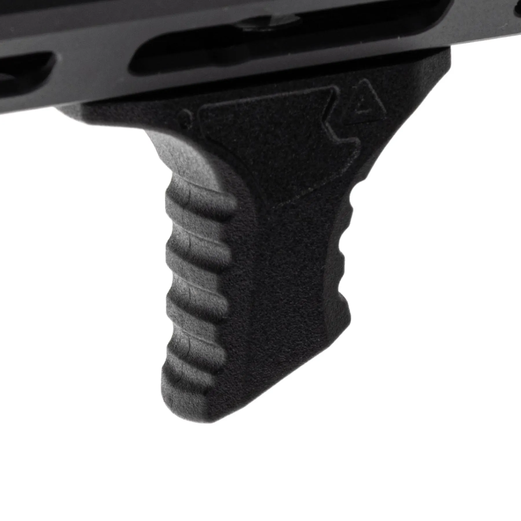 MTW 10" Heretic III Inferno Ultralightweight Edition , HPA