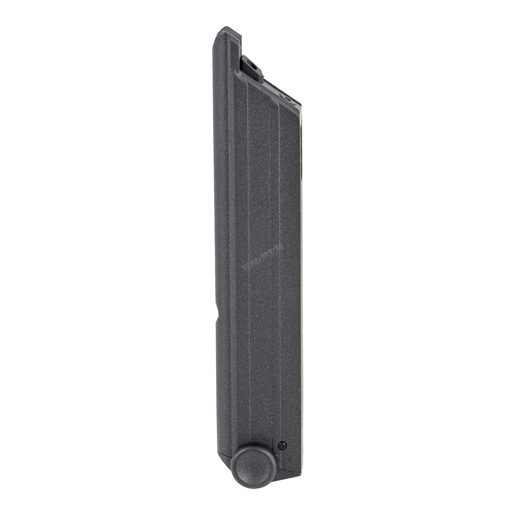 P08 GBB Magazin