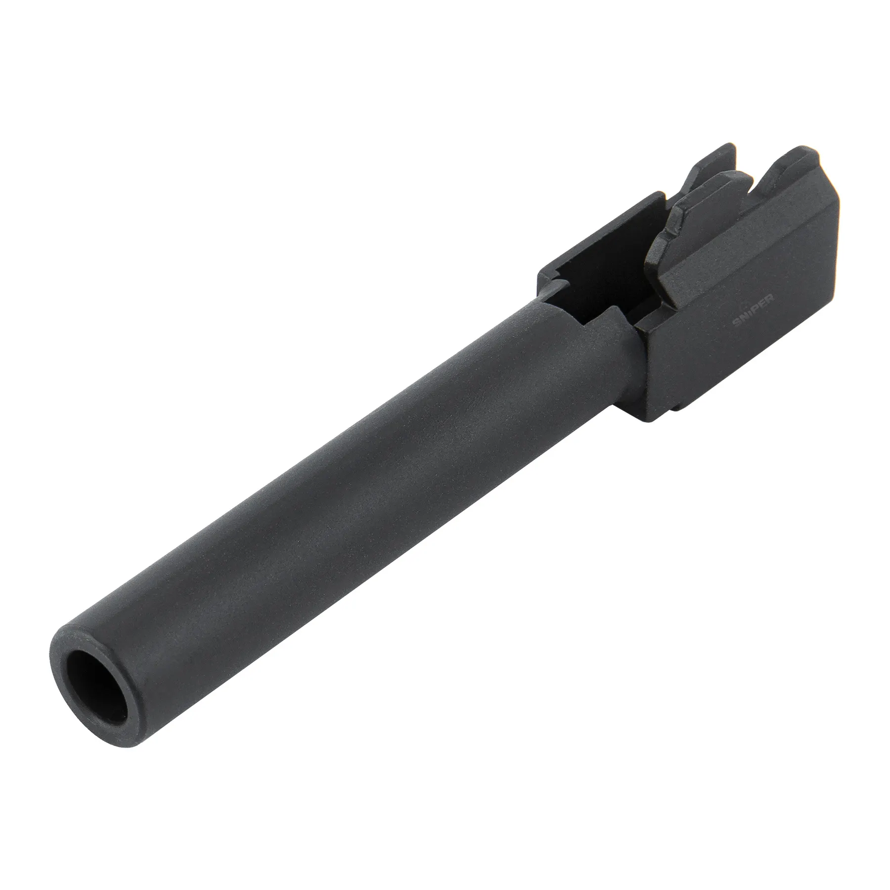 Outer Barrel für ACP601 Pistol