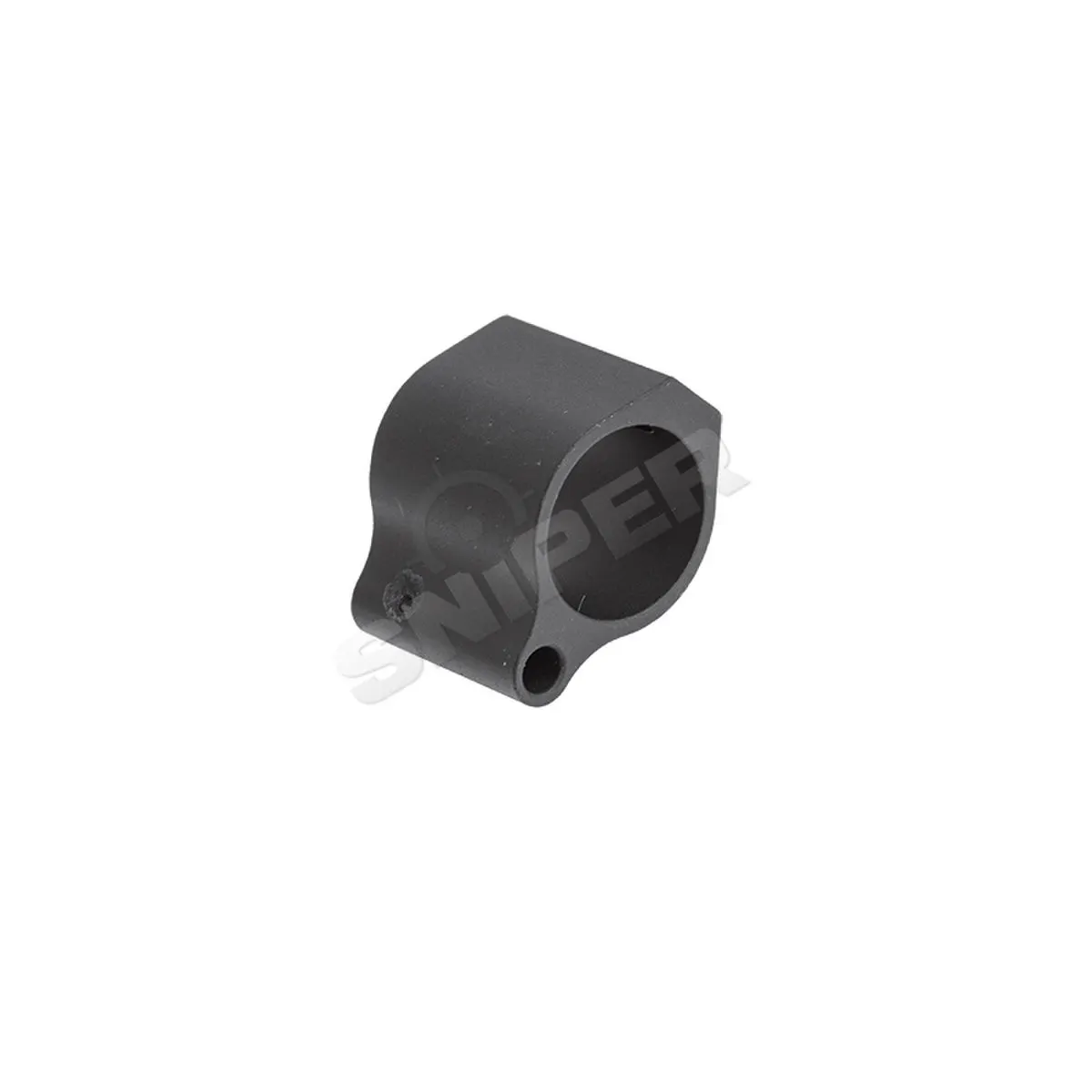 WCRS Barrel Kit für WE