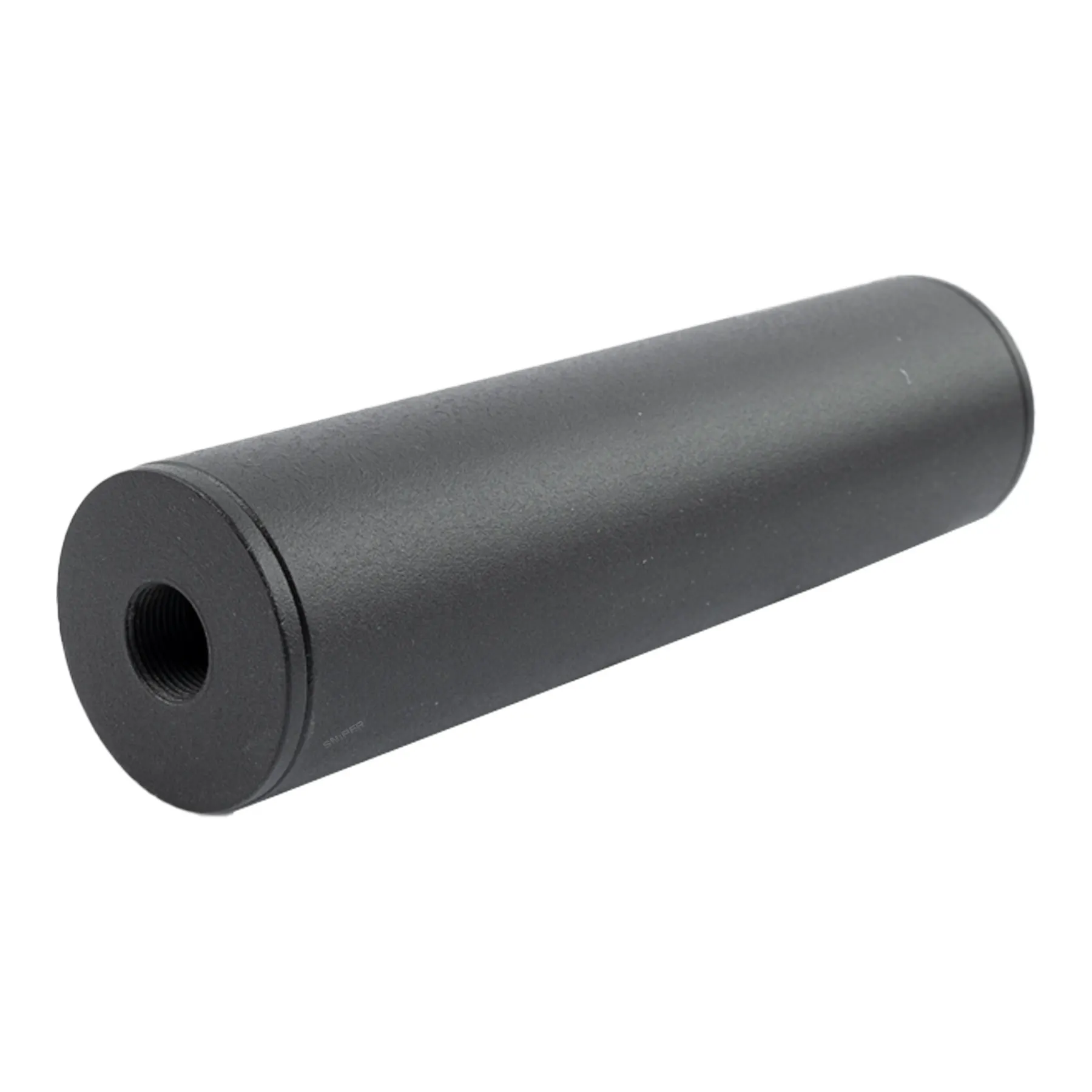 Specna Arms Tactical Silencer Hide 40x150