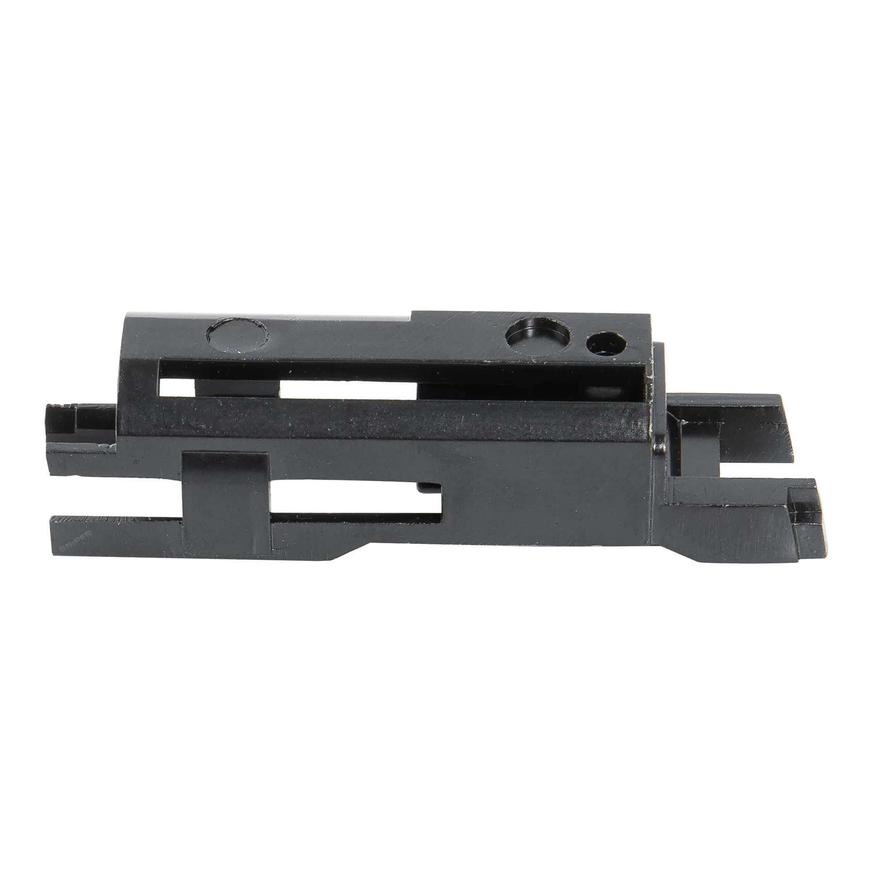 Jag Precision JW3 Blow Back Unit