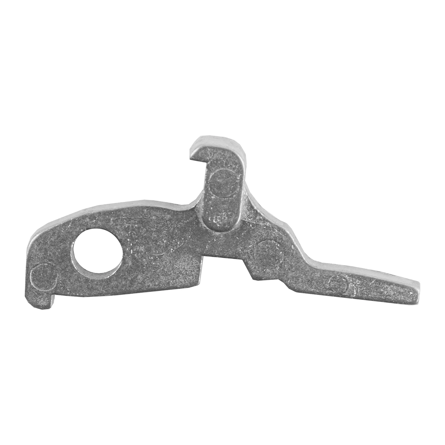 Trigger Lever für V. II GBB Trigger Lever für V. II GBB