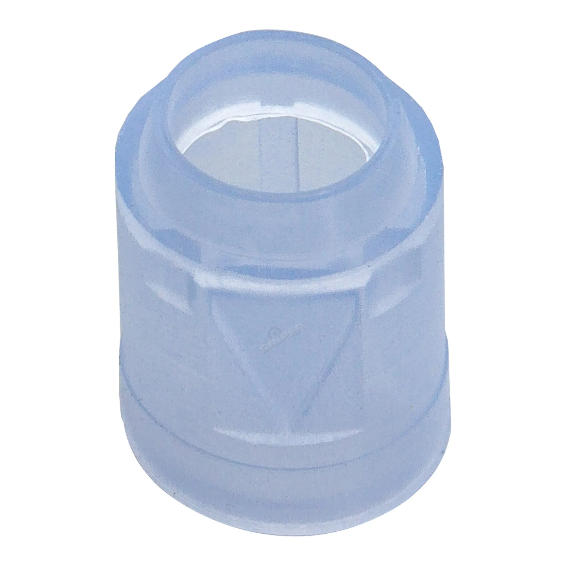 Hot Shot Silicone AEG Hop Up Gummi 70 Degree