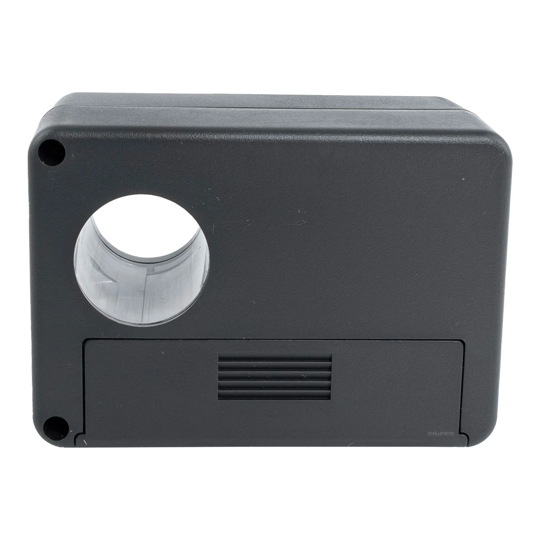 Xcortech X310 Mini Taschen Chronograph