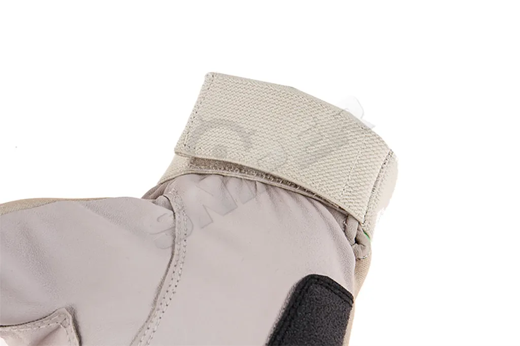 Neopren Handschuhe, MC