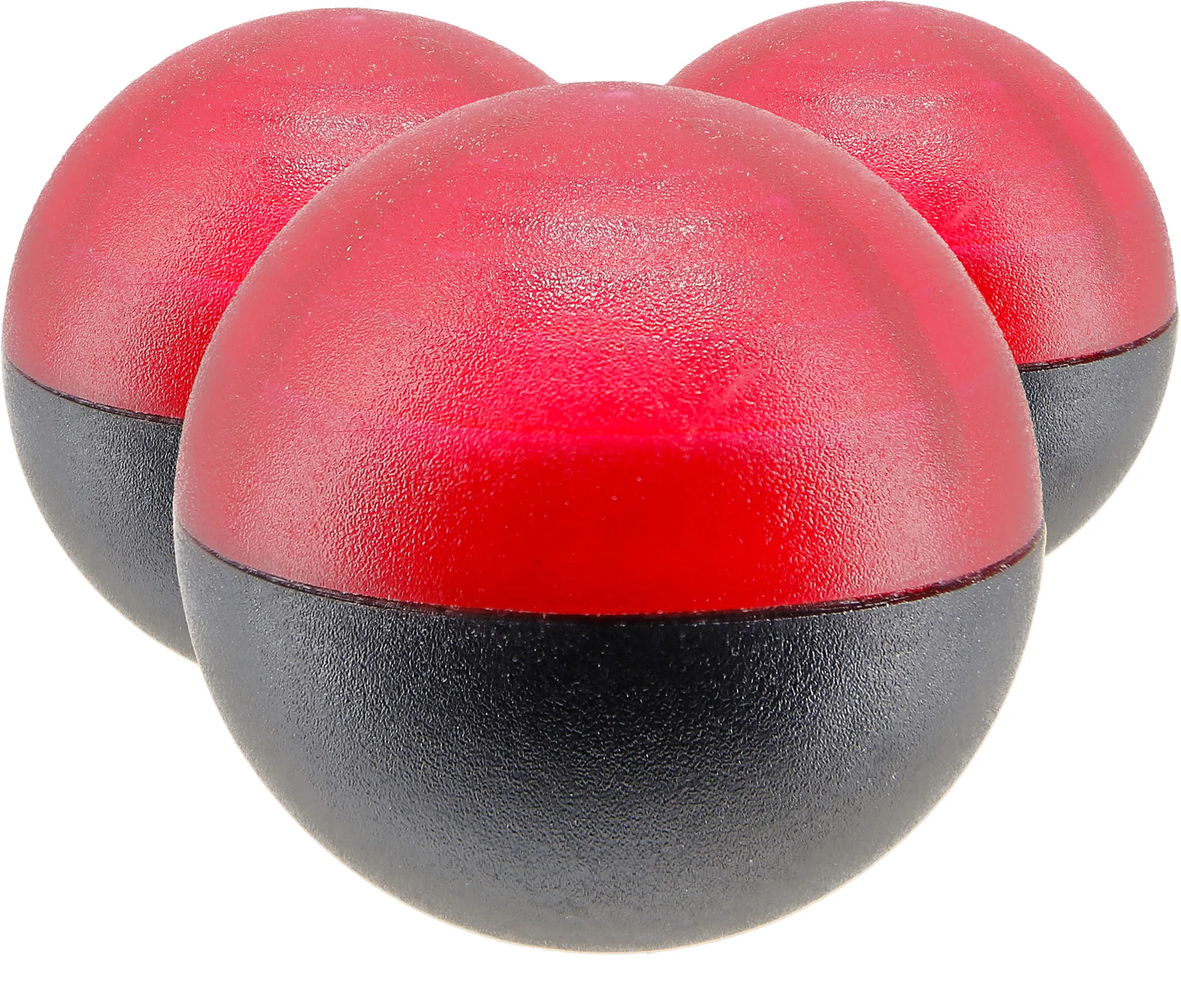 P2P Core Defense Pepperballs 68 Cal, 10rds