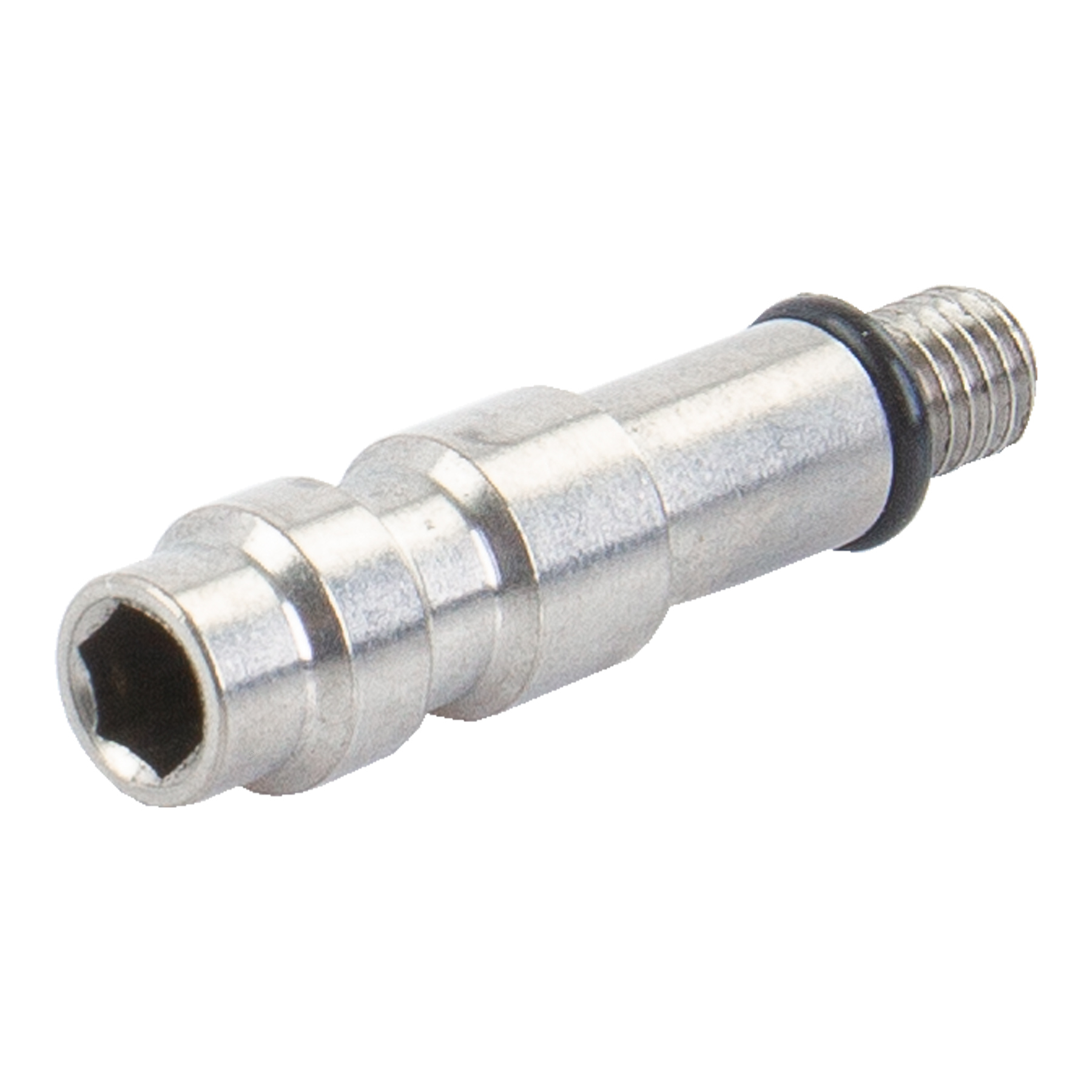 TAPP Titanium HPA Tap für WE/KJW
