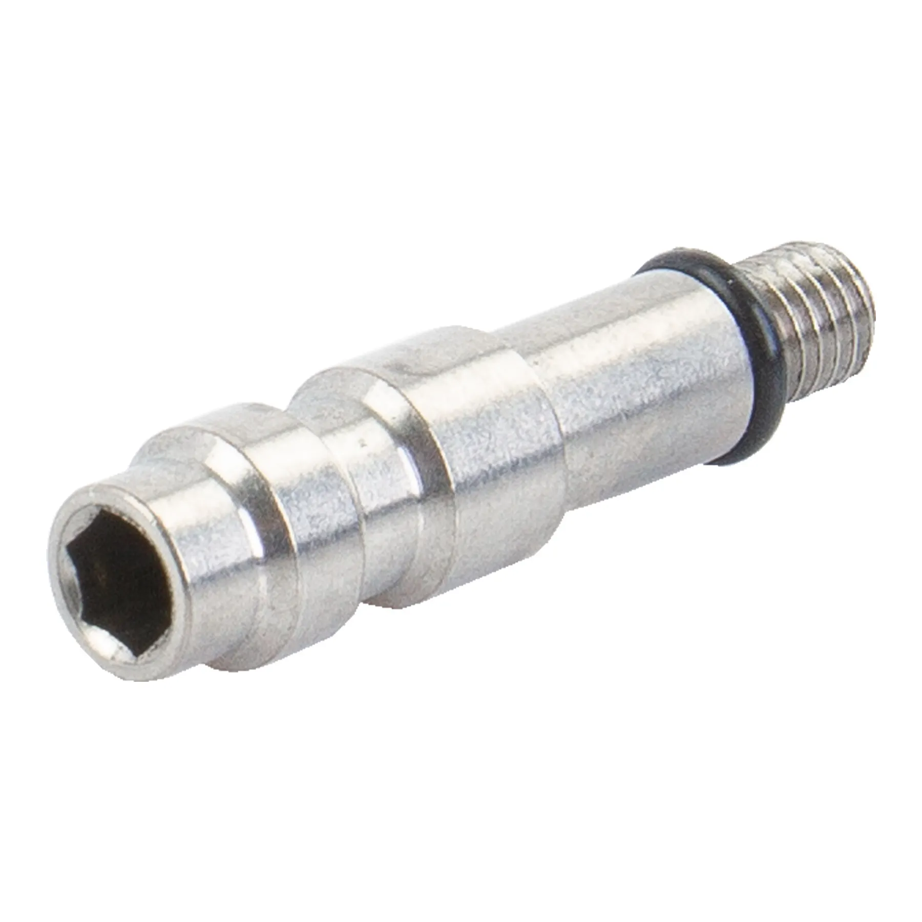 TAPP Titanium HPA Tap für WE/KJW TAPP Titanium HPA Tap für WE/KJW