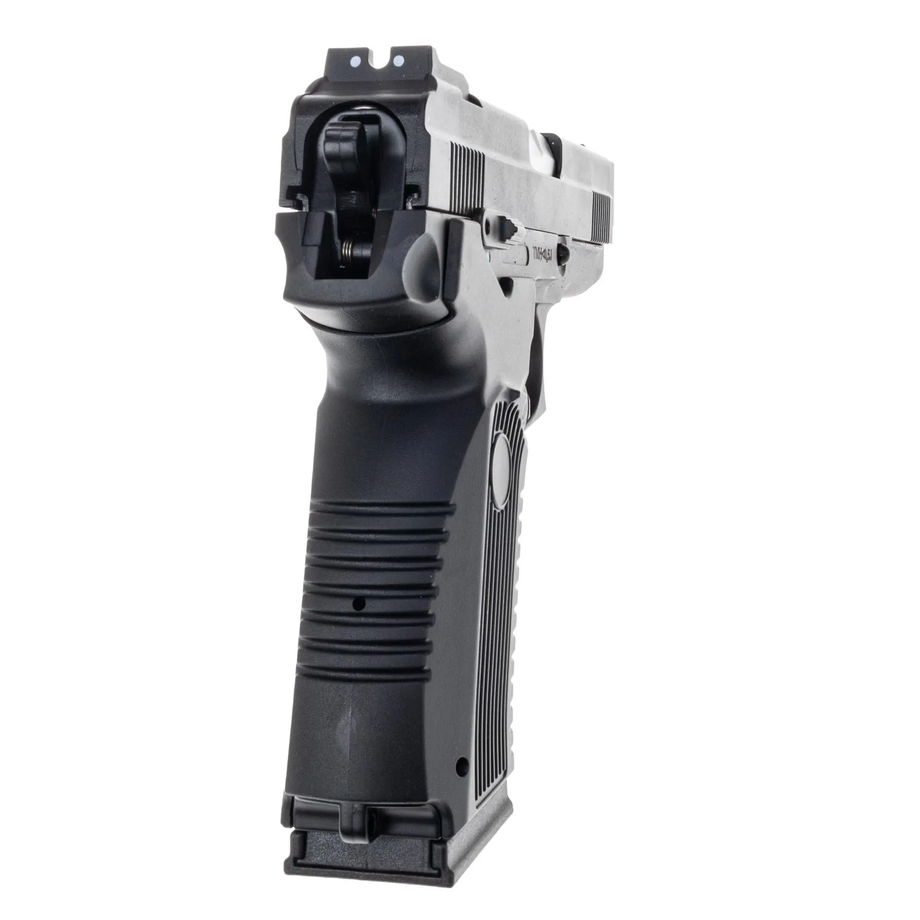 Cyma CM136 Grach EBB Advanced