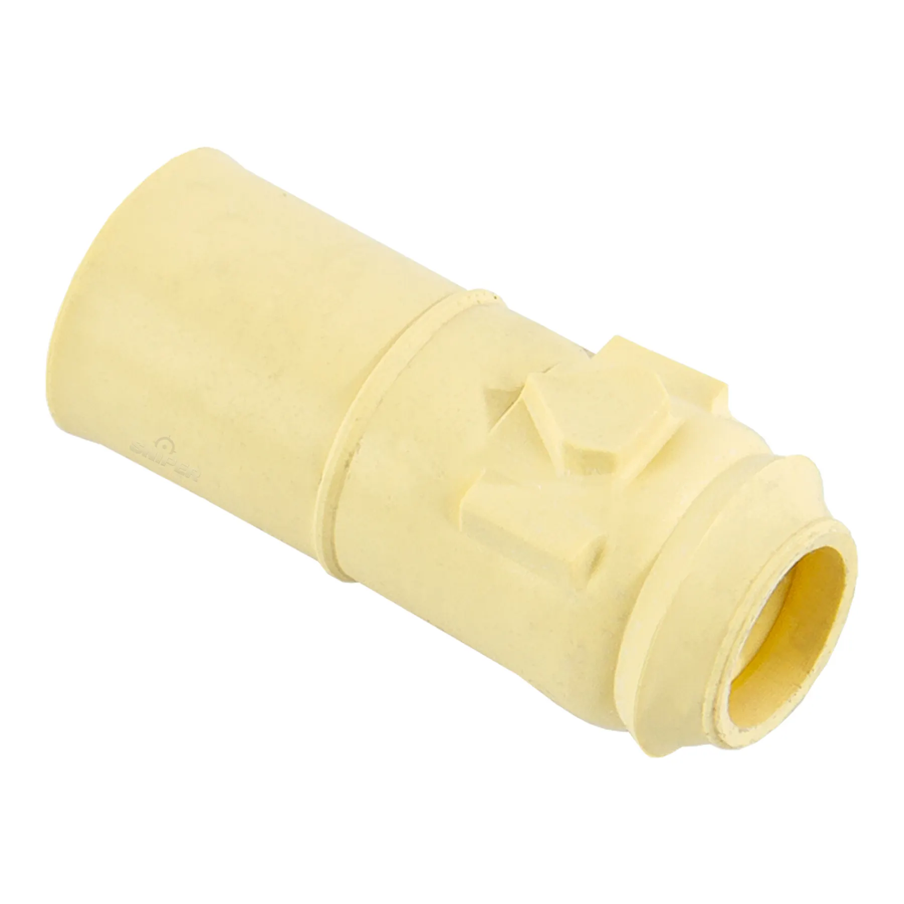 Super Macaron Hop Up Rubber 60° Super Macaron Hop Up Rubber 60°