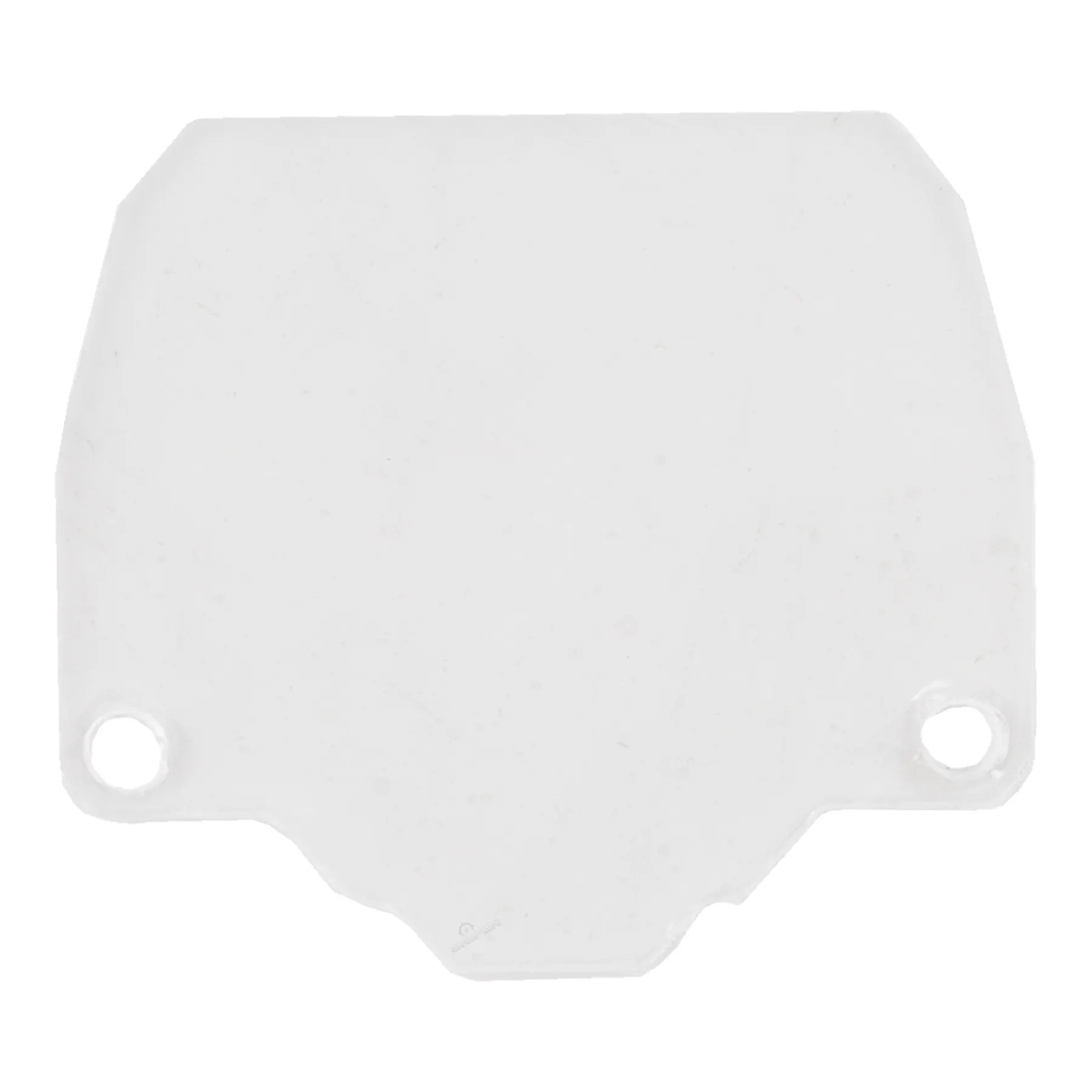 Sight Protector AEGIS Shield S