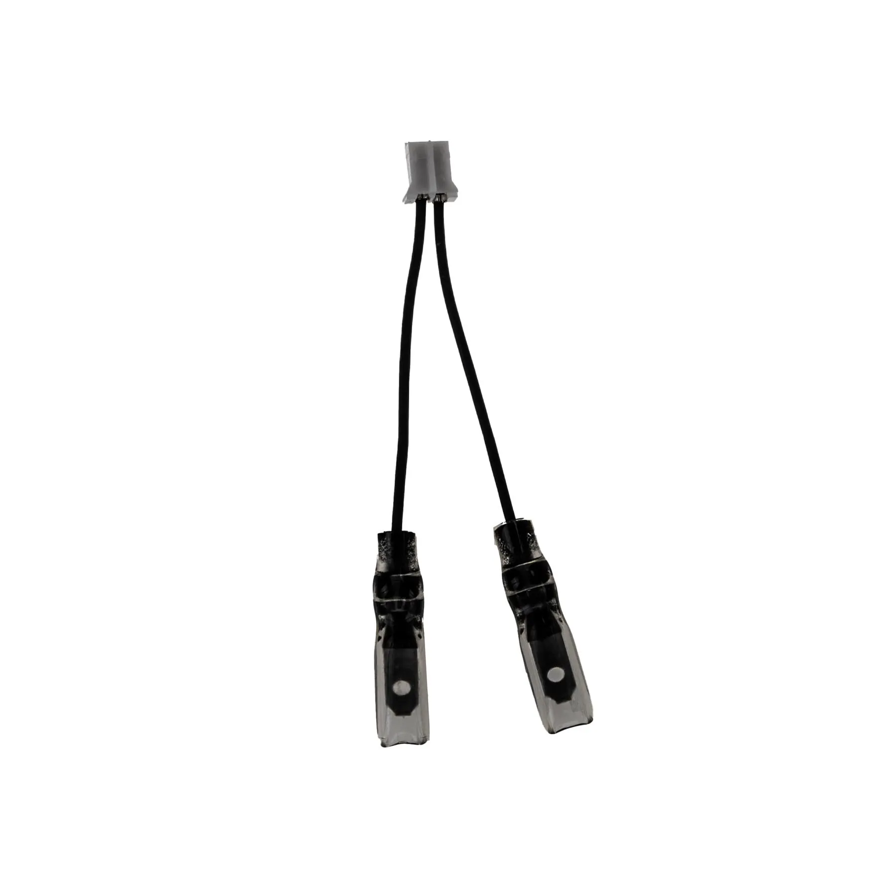 Cables for dual solenoid HPA for V3 ASTER II Bluetooth