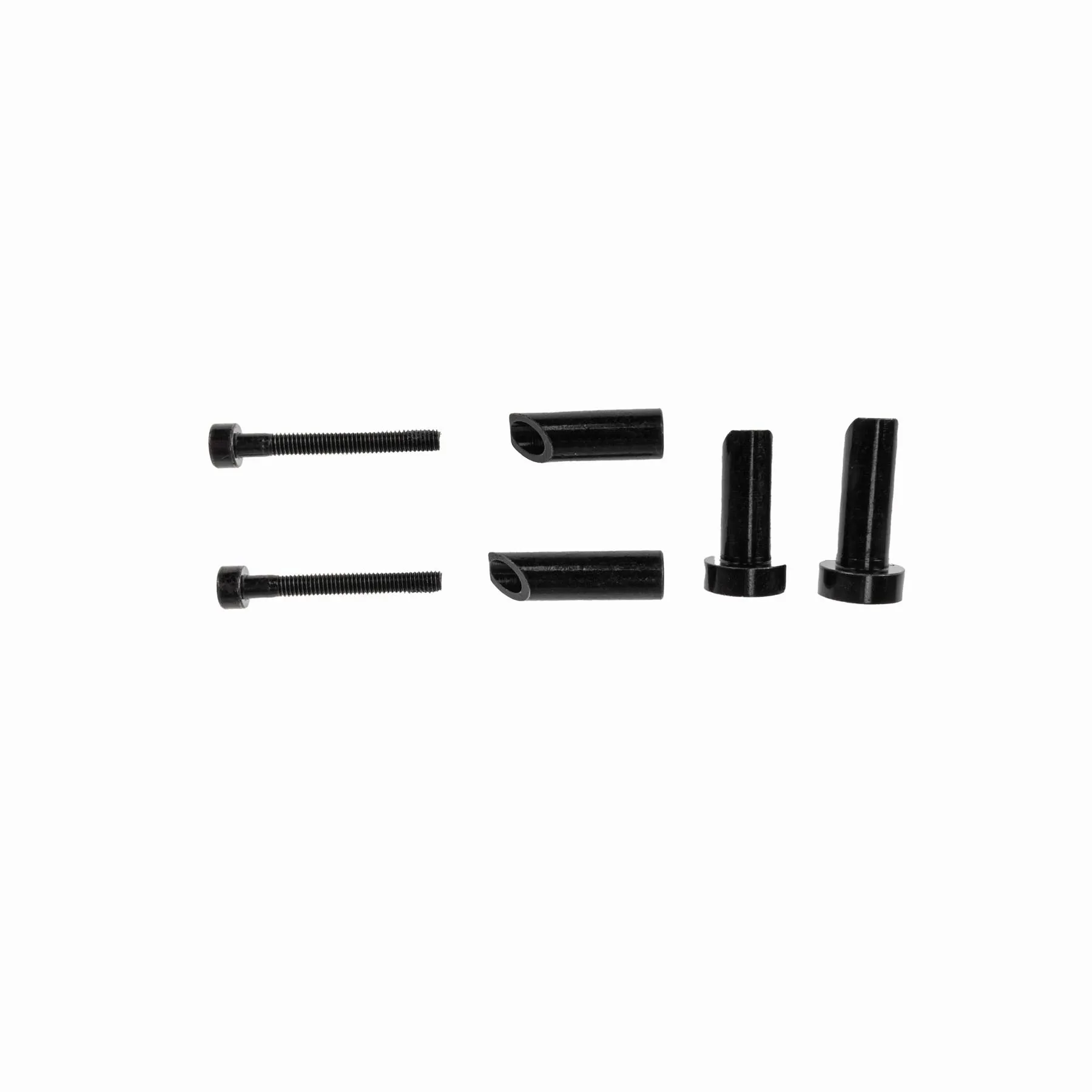 CNC Wedge Pins AR15 CNC Wedge Pins AR15
